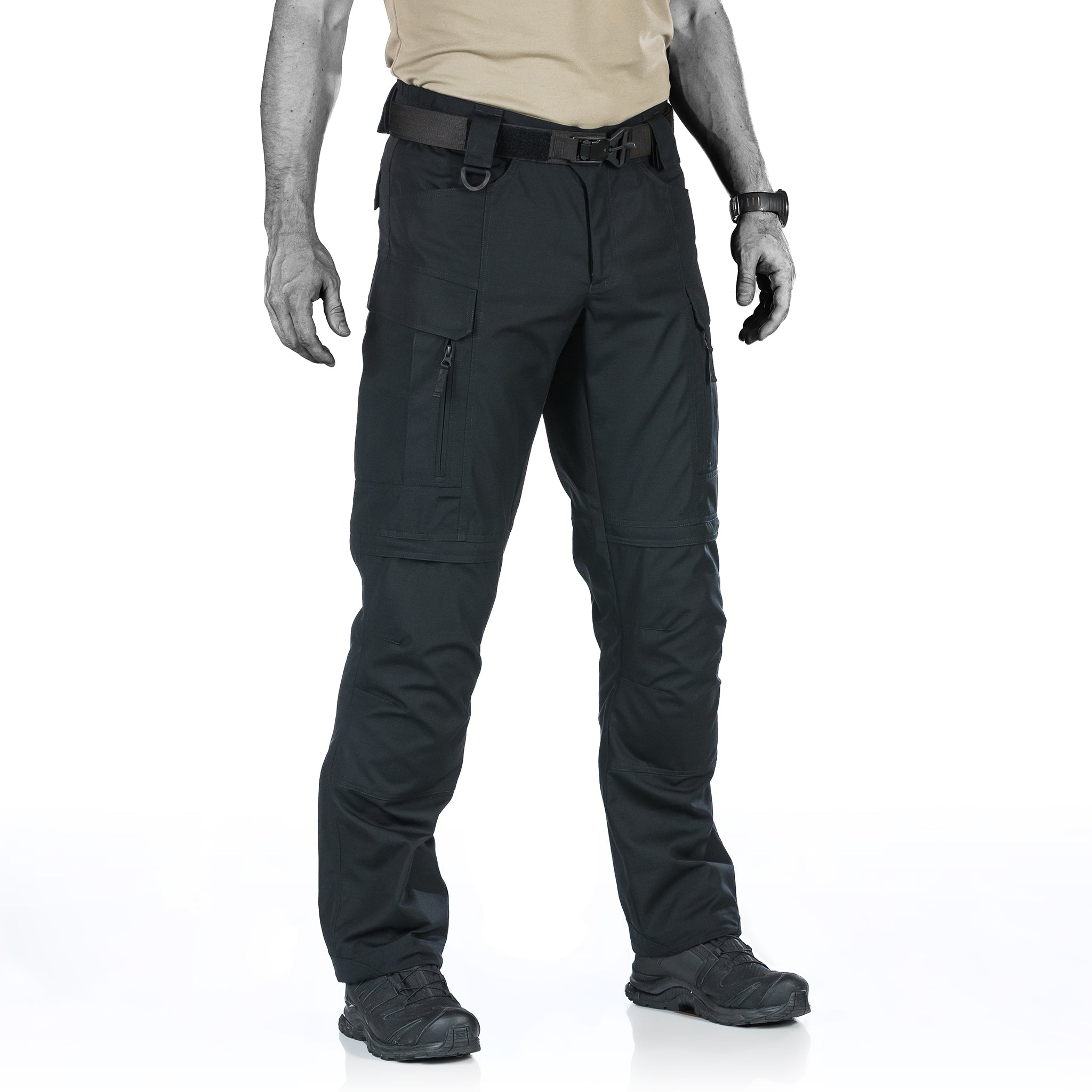 P-40 Gen 2 Classic Pants