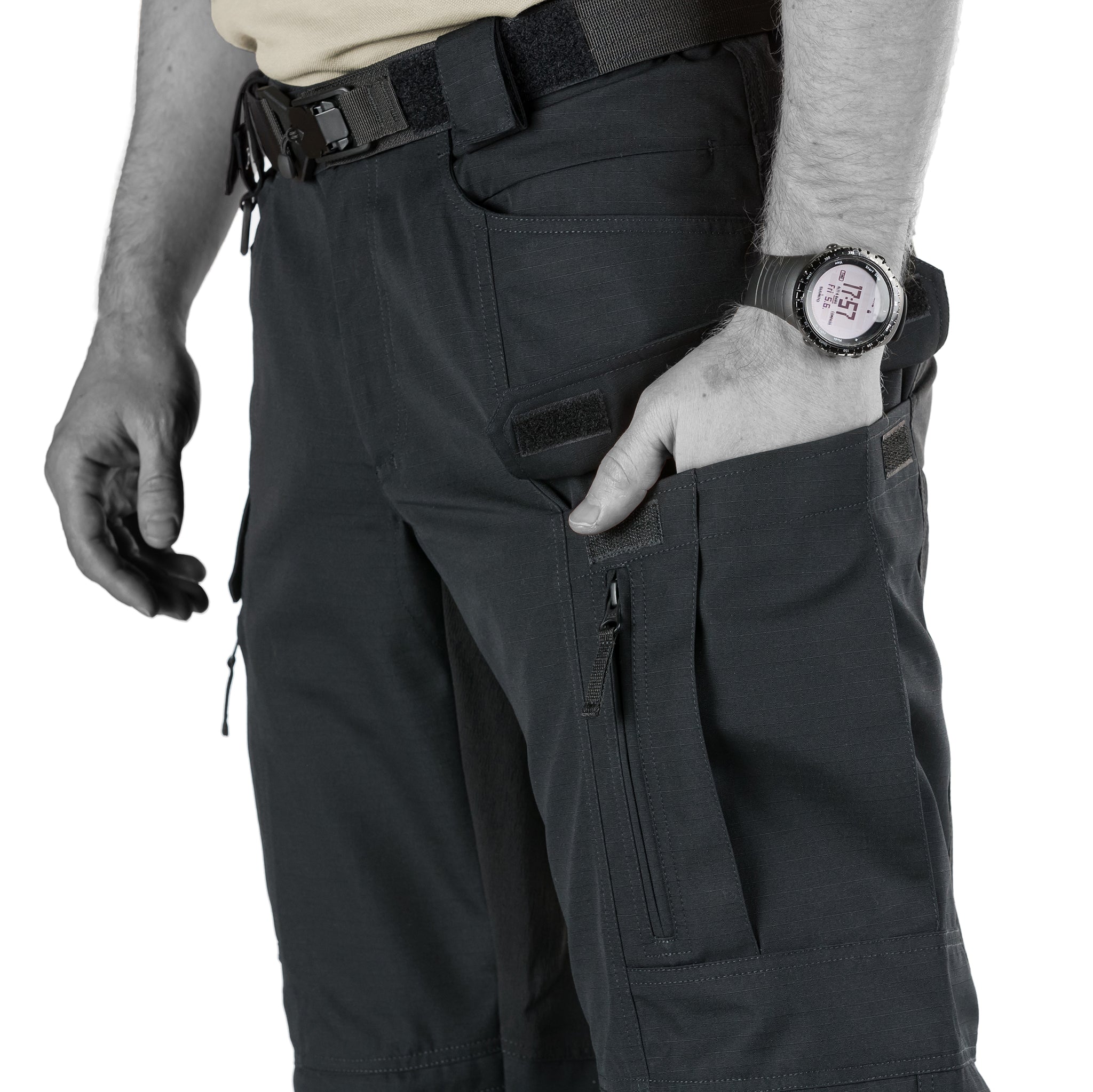 P-40 Gen 2 Classic Pants