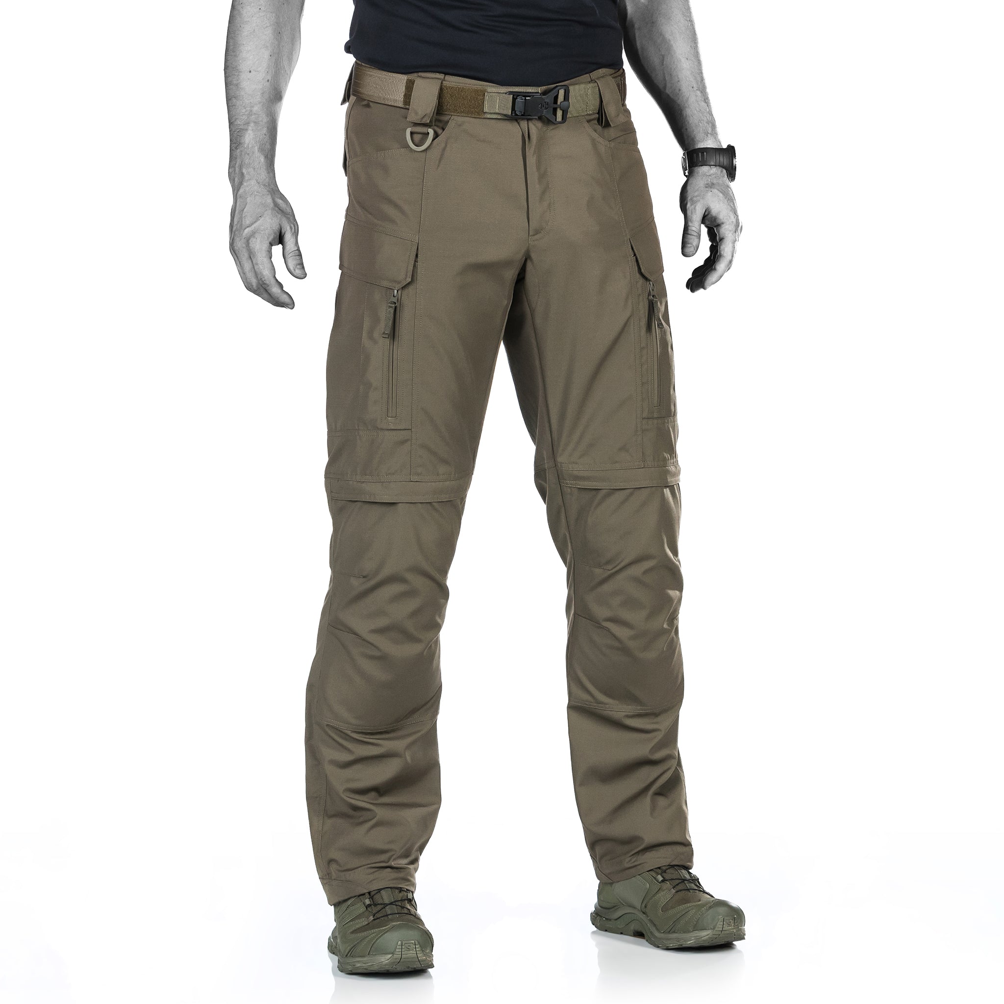 P-40 Gen 2 Classic Pants