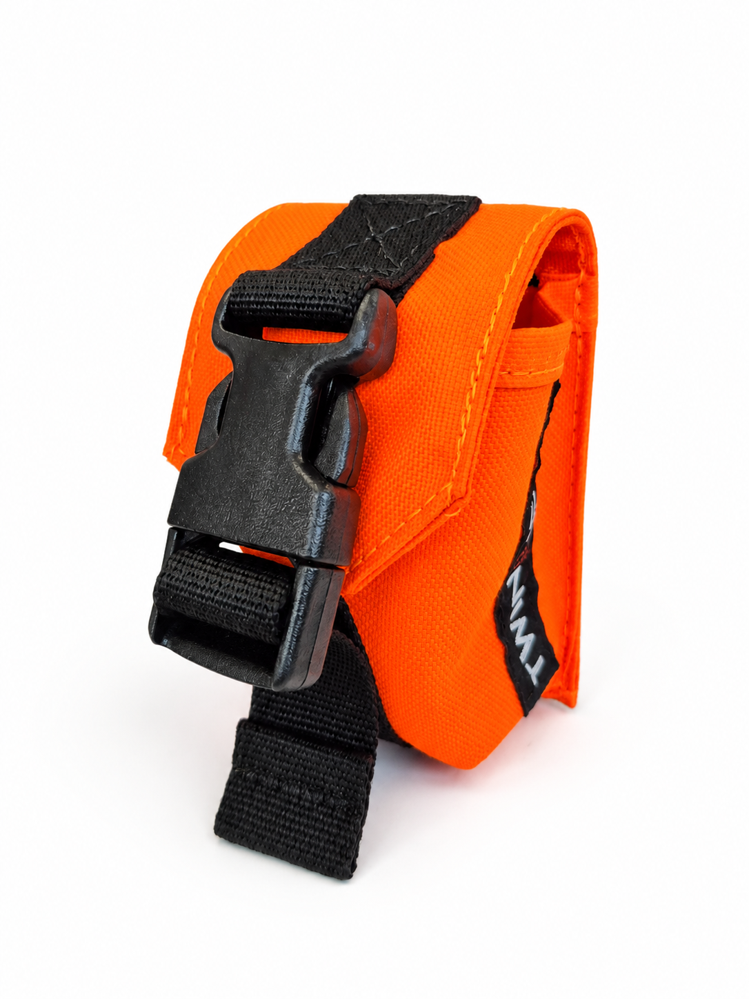 EPIRB / PLB Pouch (Molle Mount)
