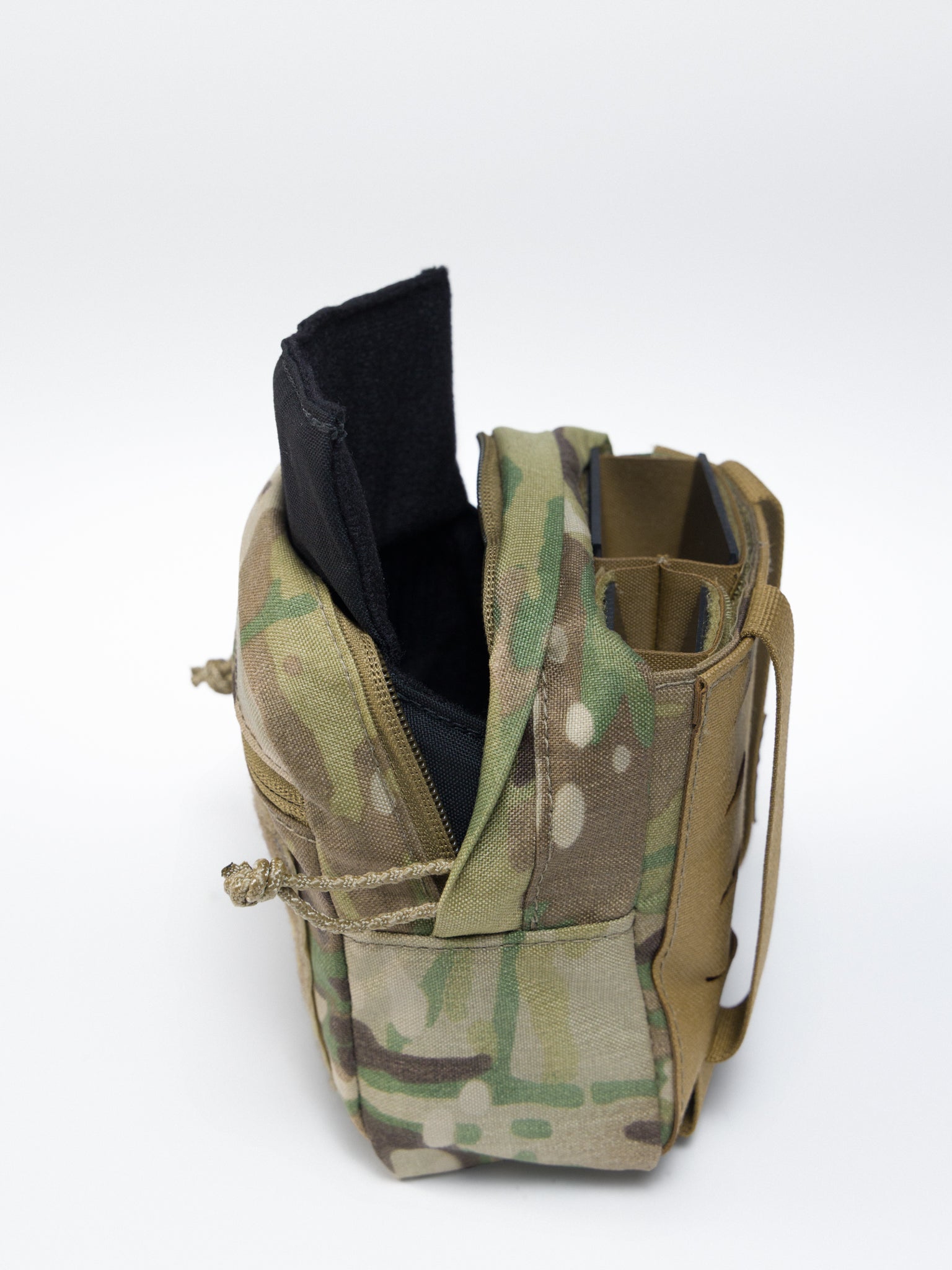 PPEU Small Multipurpose Pouch