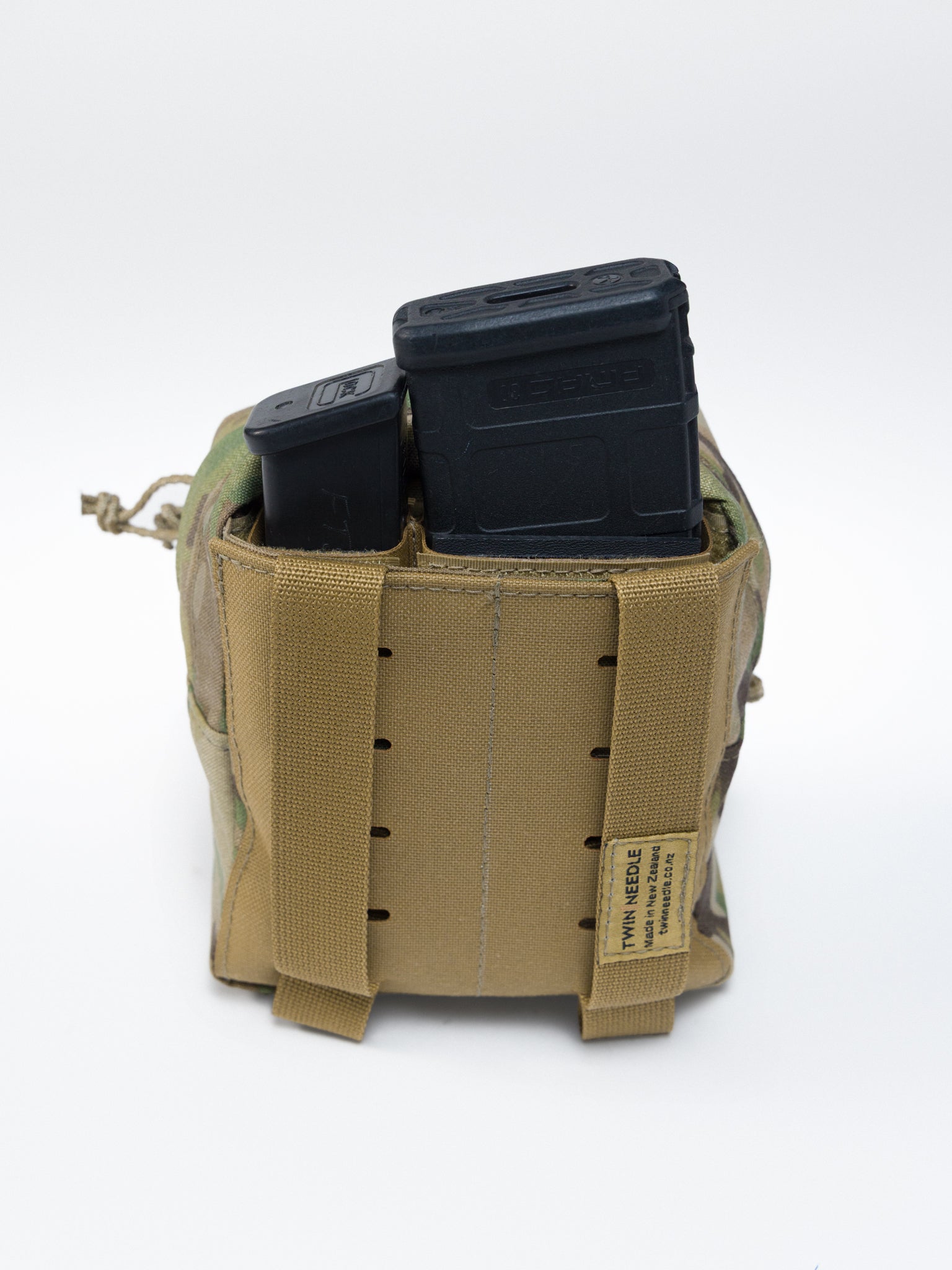 PPEU Small Multipurpose Pouch