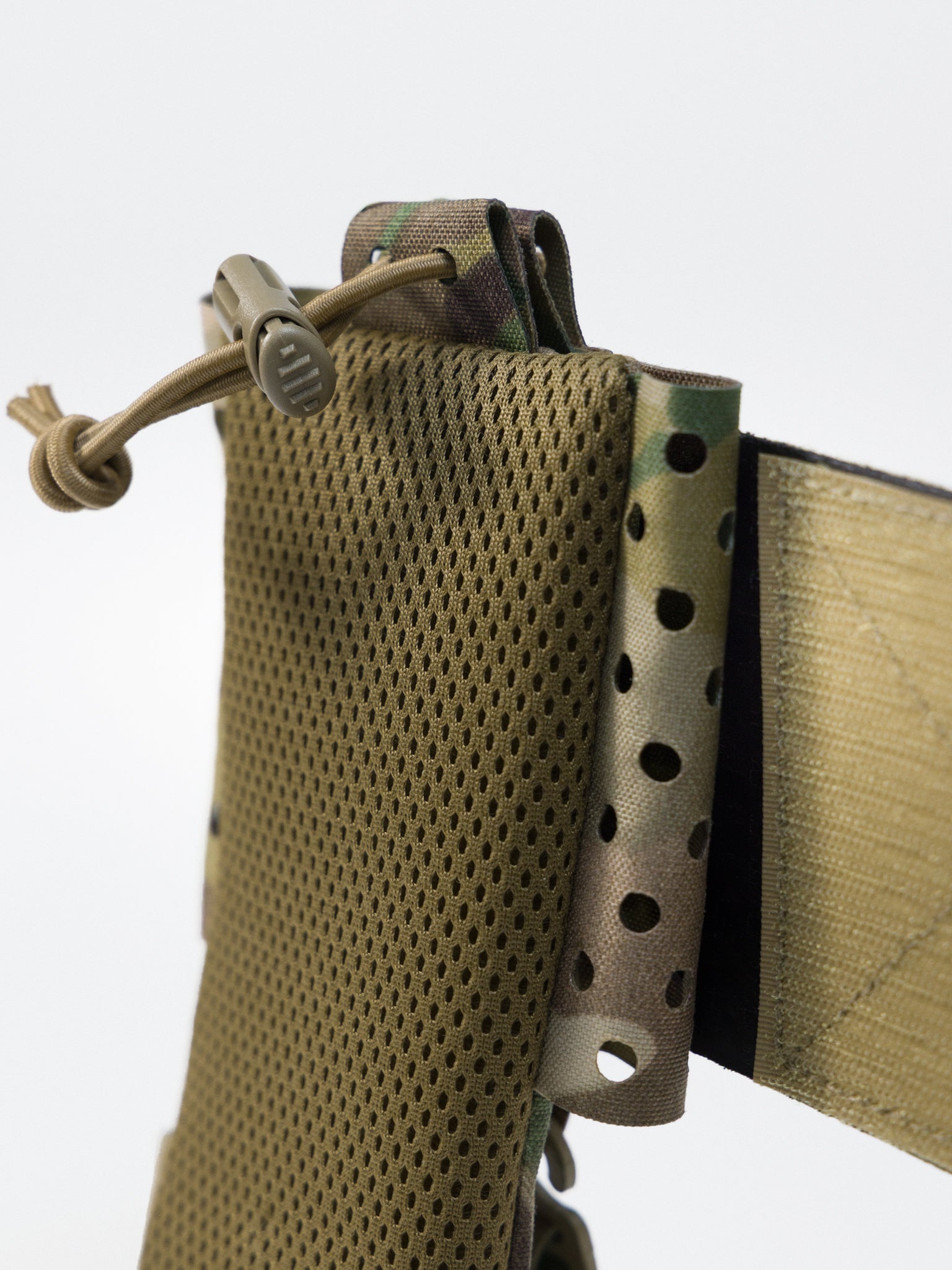 PPEU RF-9820 Wing Pouch