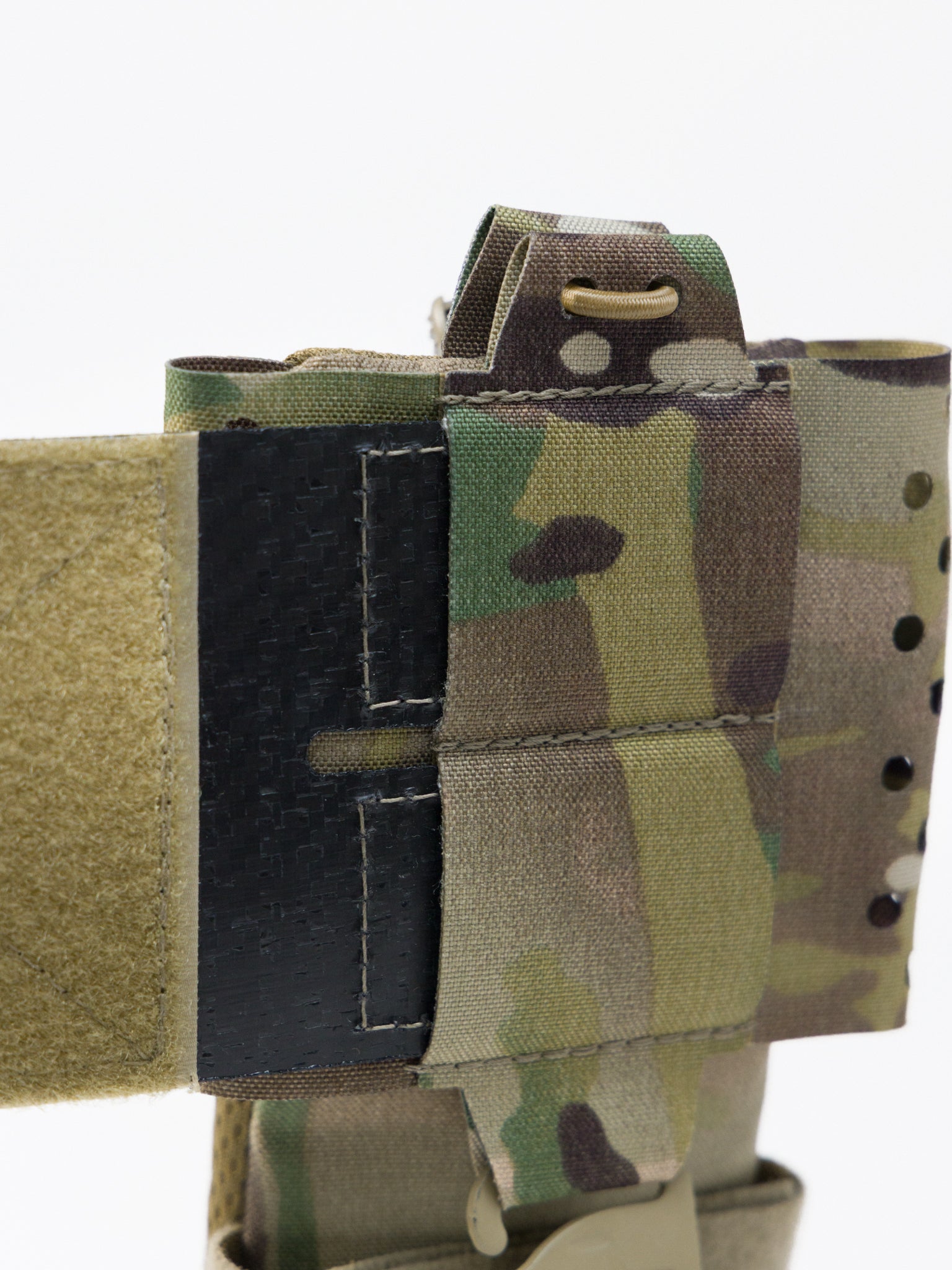 PPEU RF-9820 Wing Pouch