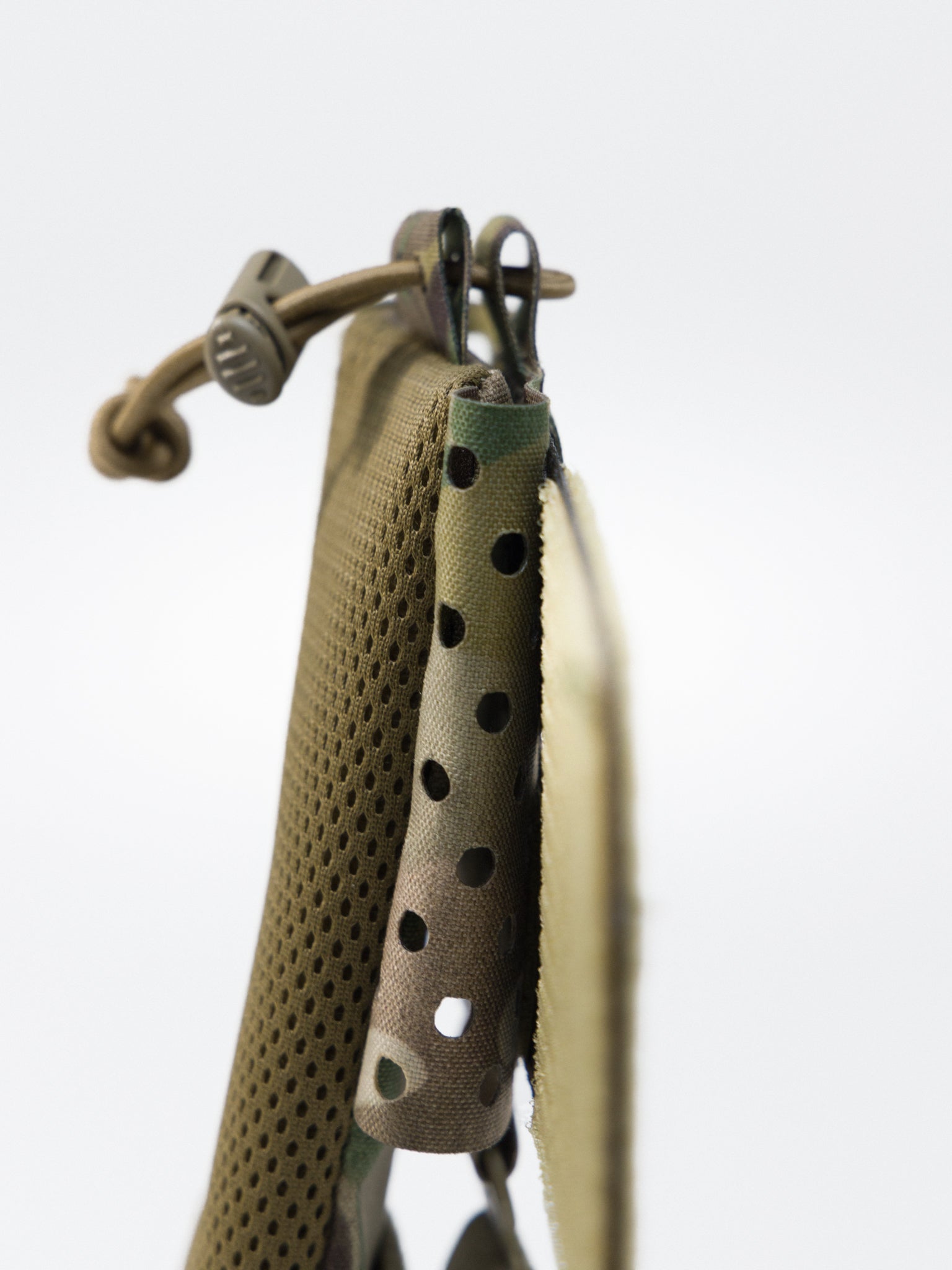 PPEU RF-9820 Wing Pouch