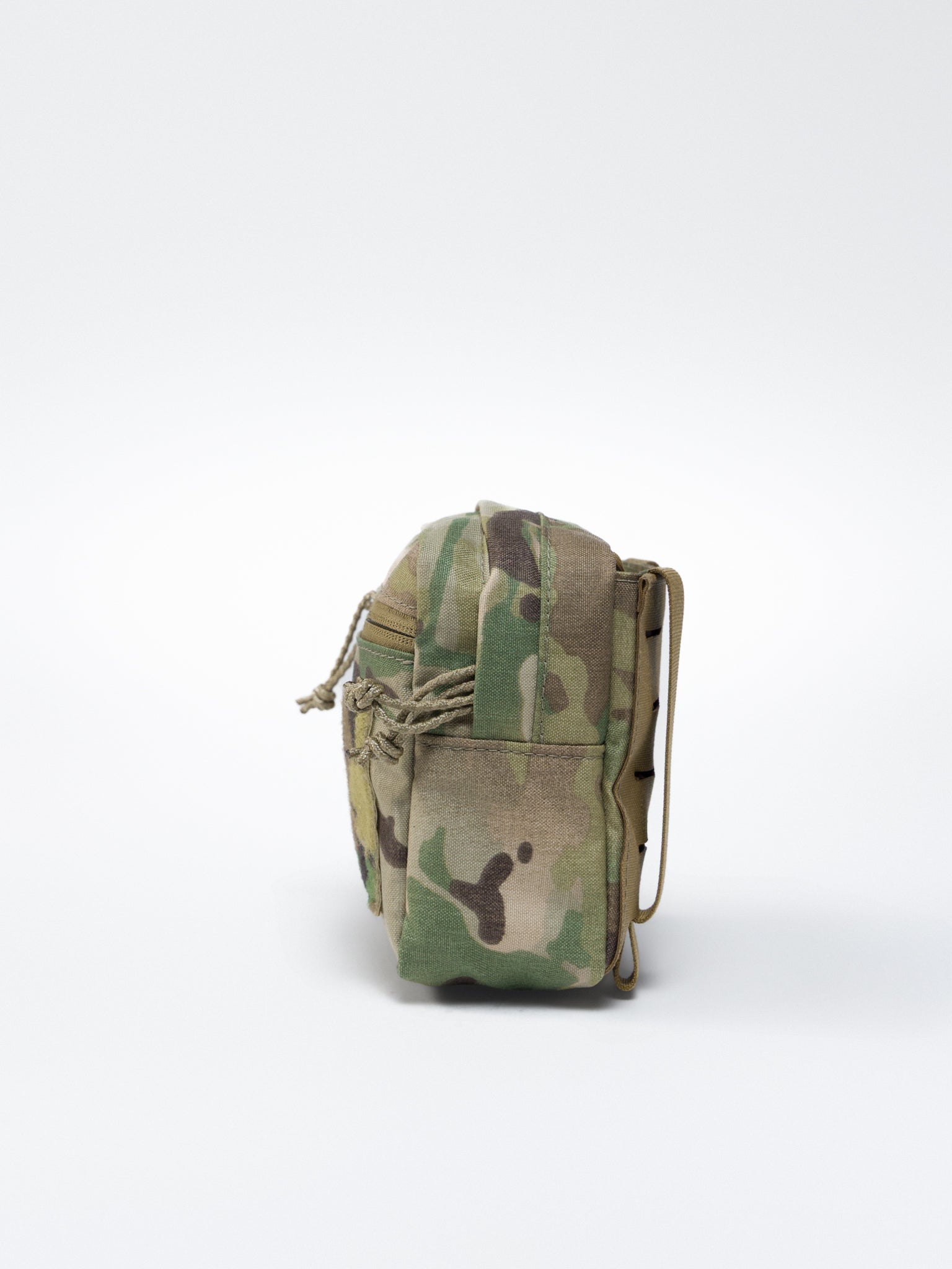 PPEU Small Multipurpose Pouch