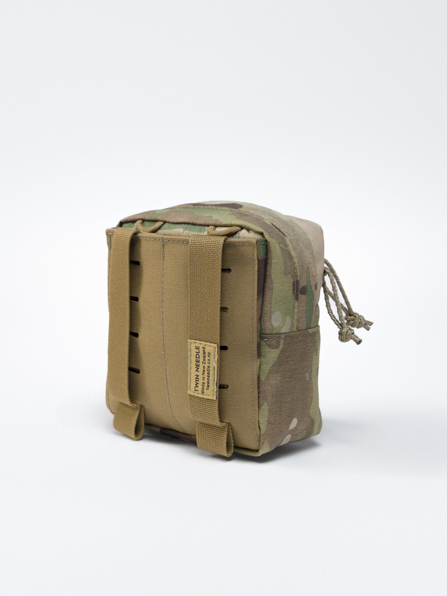 PPEU Small Multipurpose Pouch