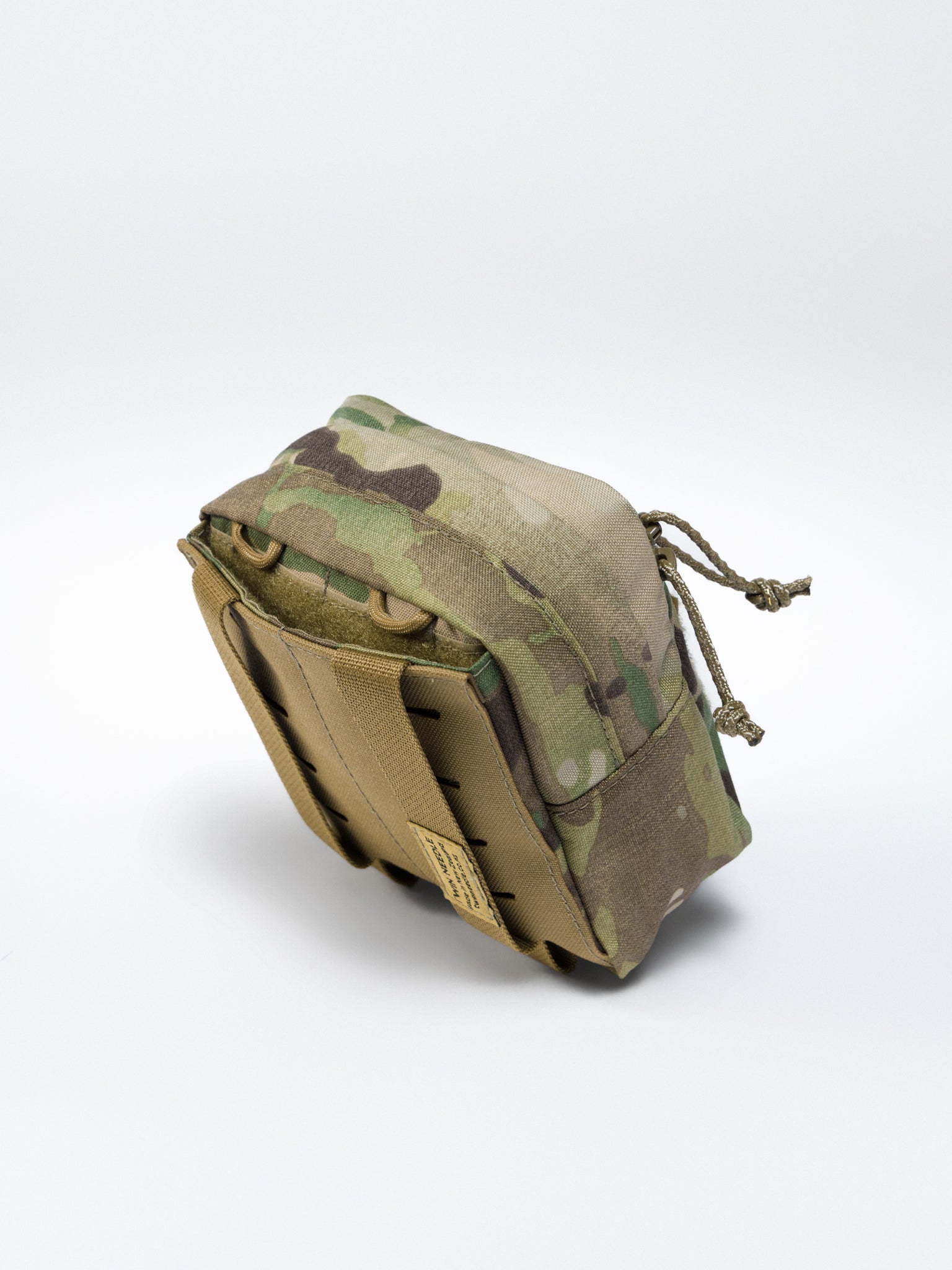 PPEU Small Multipurpose Pouch