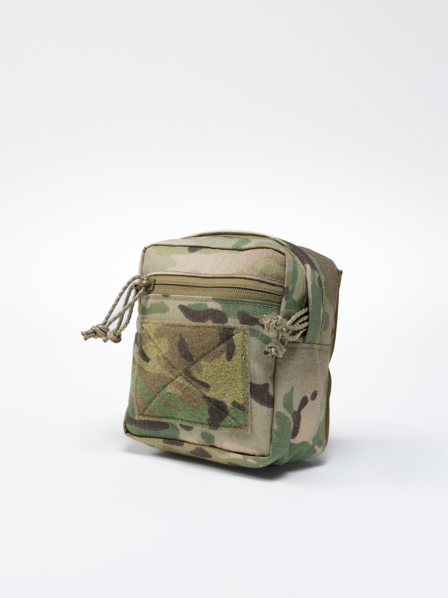 PPEU Small Multipurpose Pouch