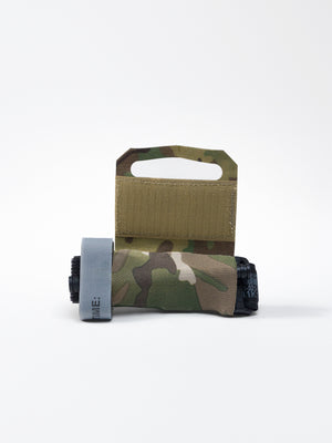 PPEU TQ Pouch