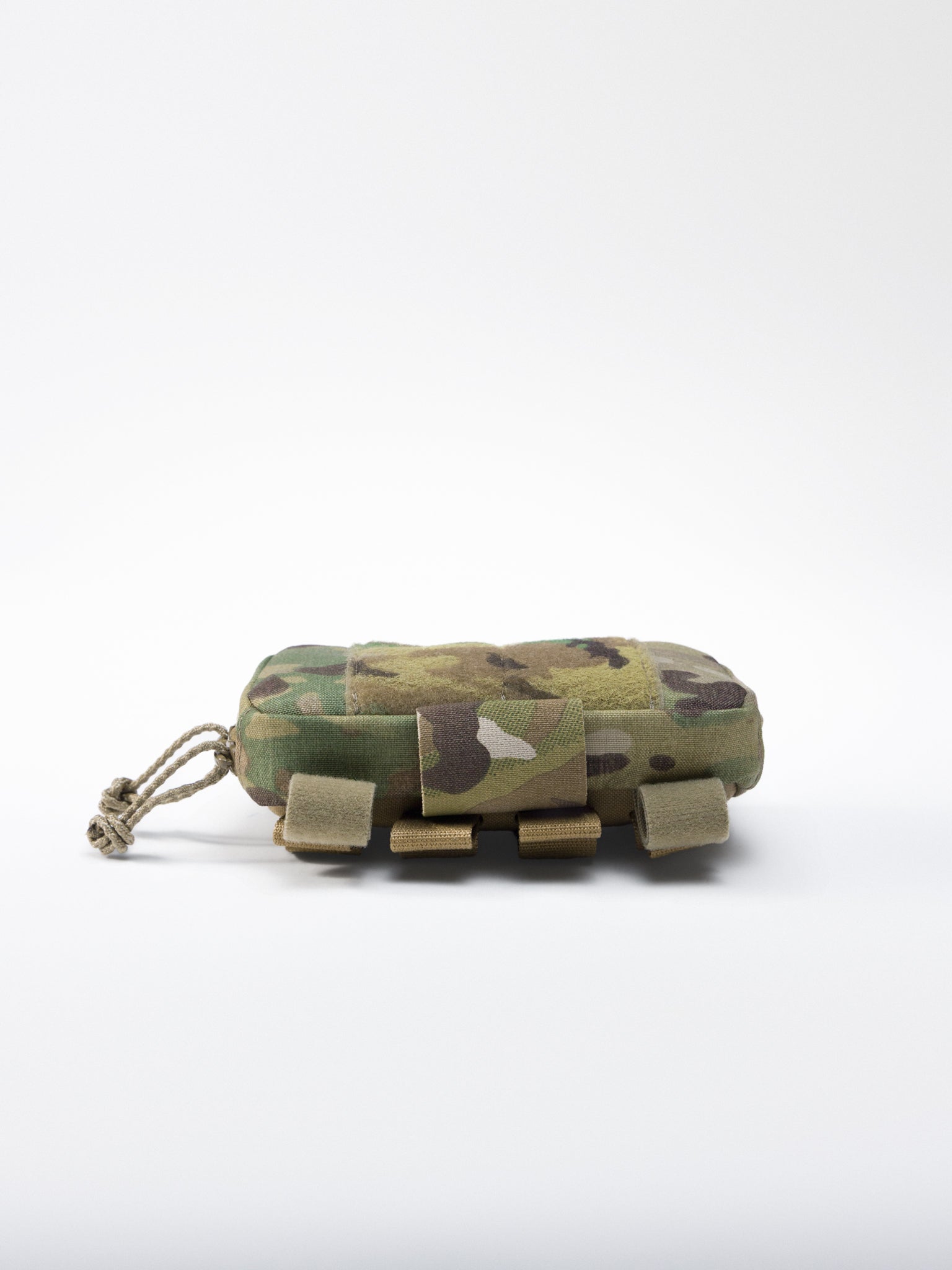 PPEU Upper Admin Pouch