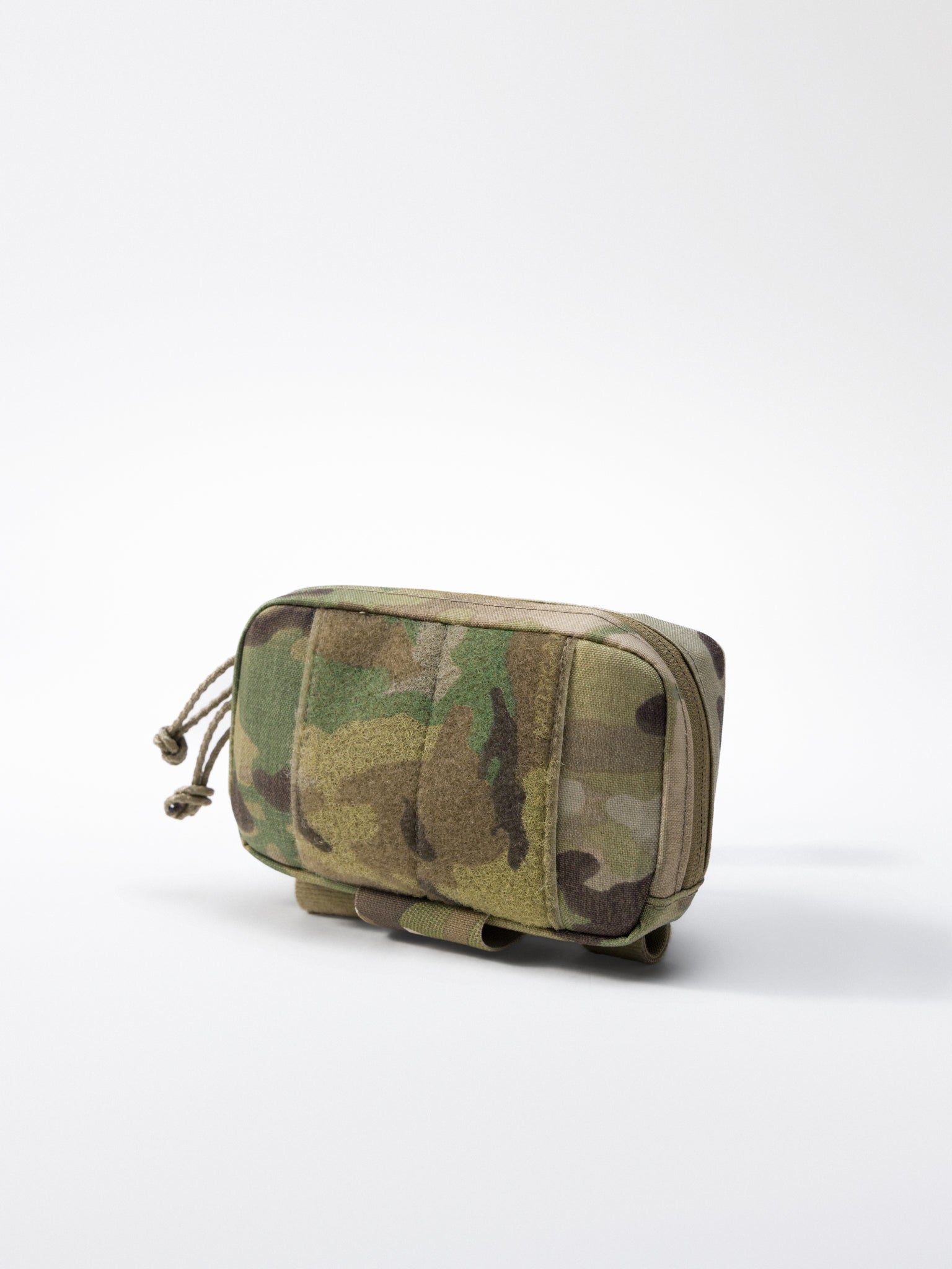 PPEU Upper Admin Pouch