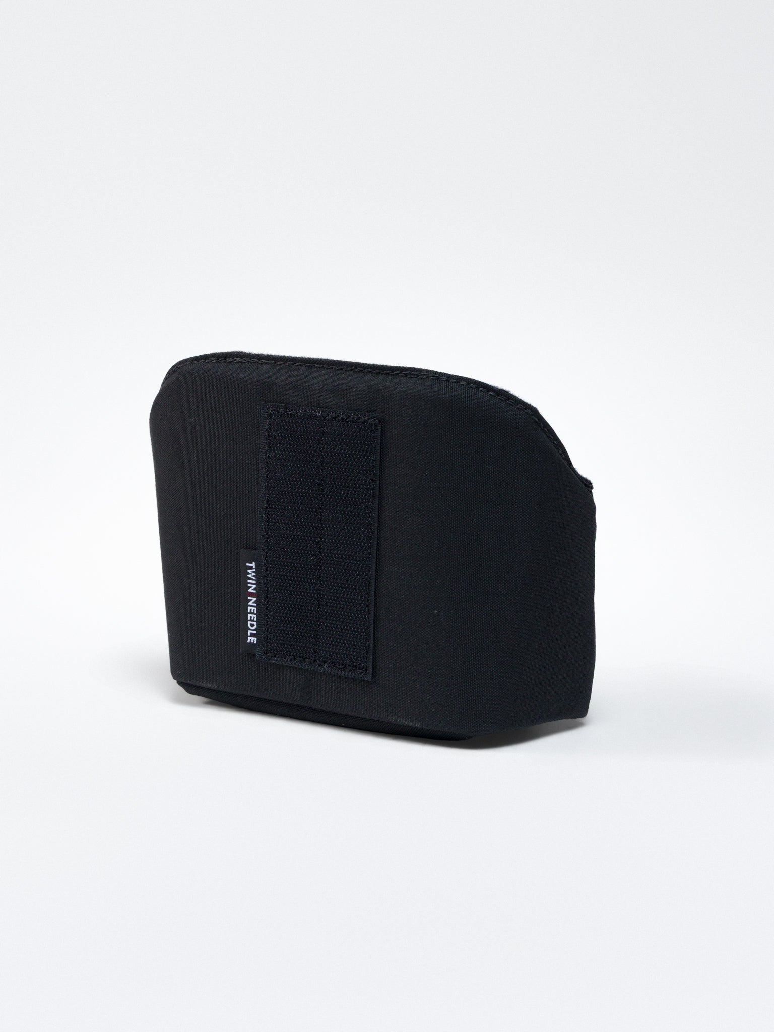 PPEU SMP Pouch NVE Insert