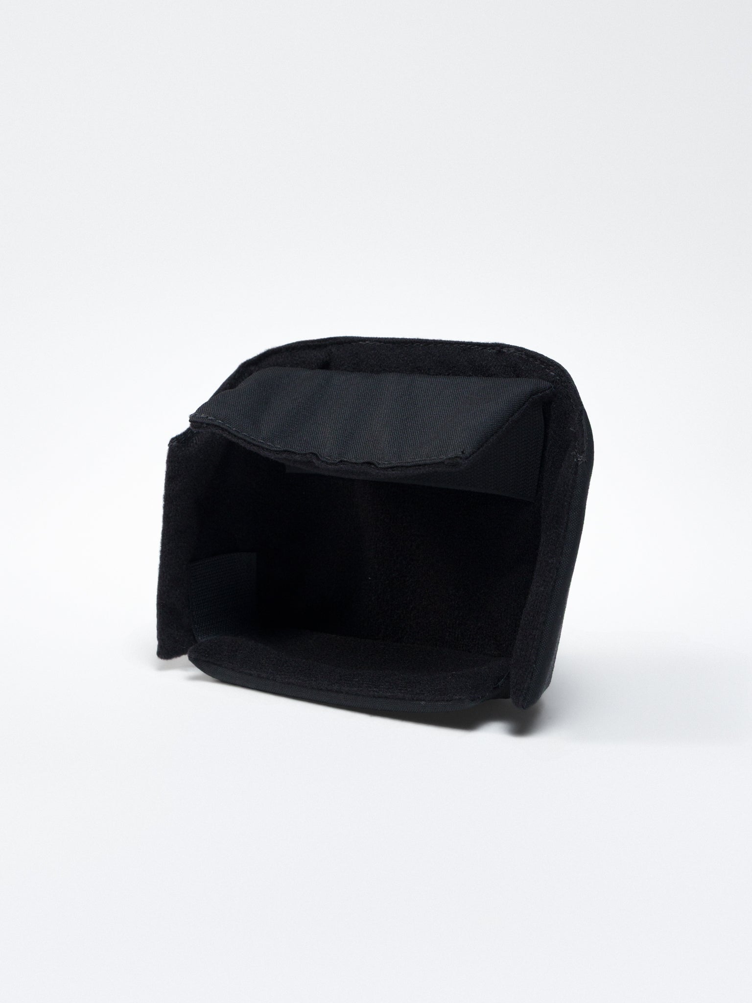 PPEU SMP Pouch NVE Insert