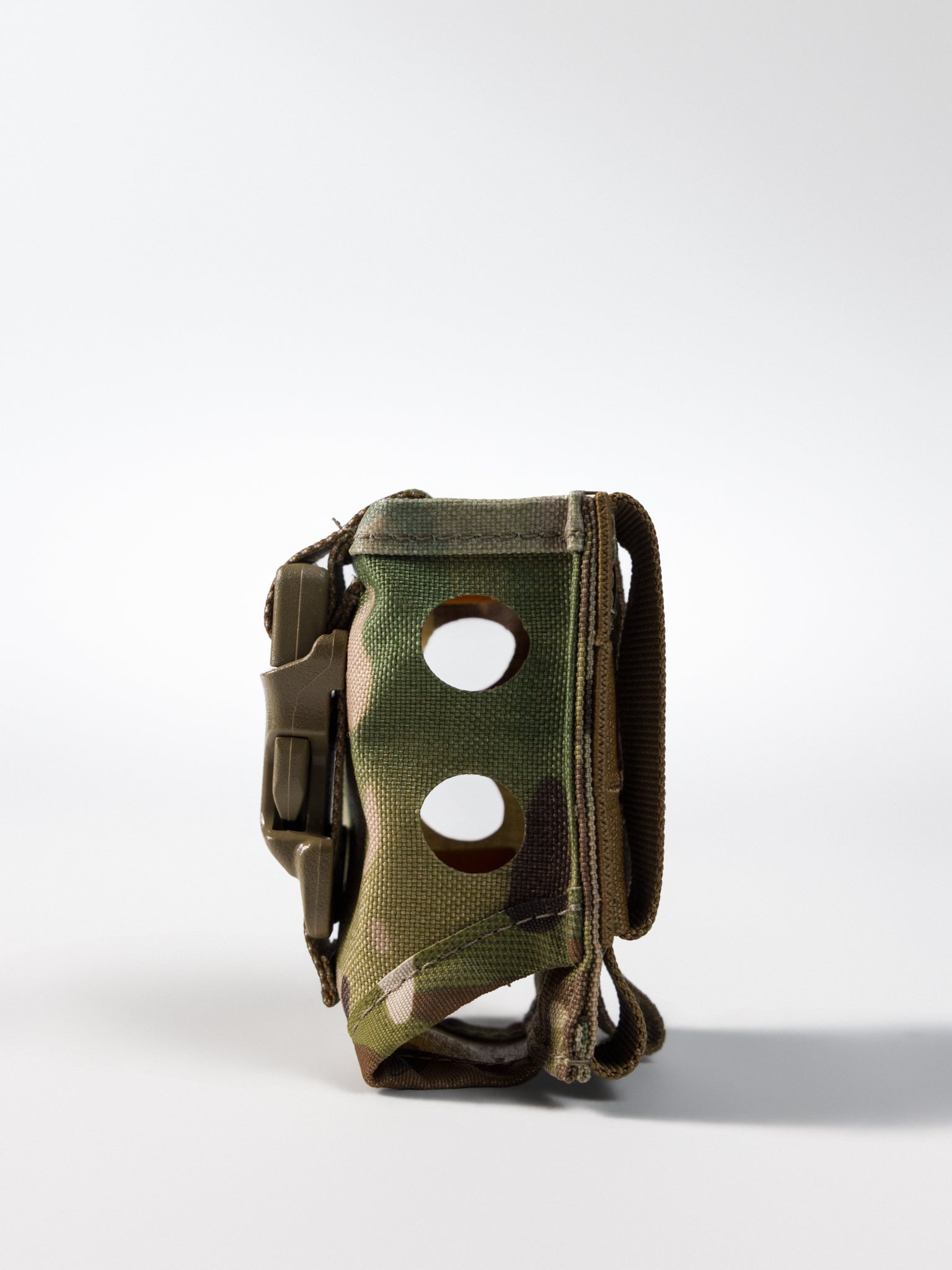 PRR Pouch