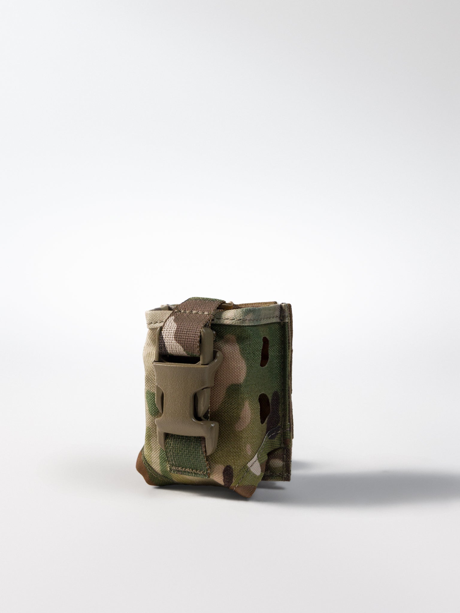 PRR Pouch