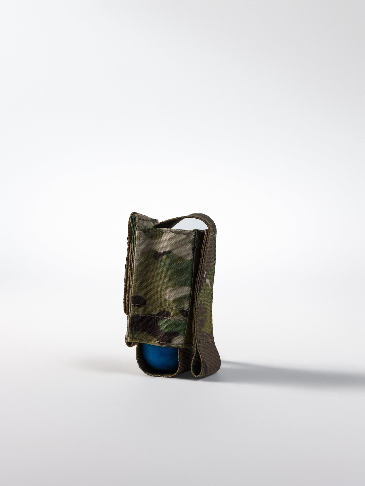 PYRO Pouch 40mm