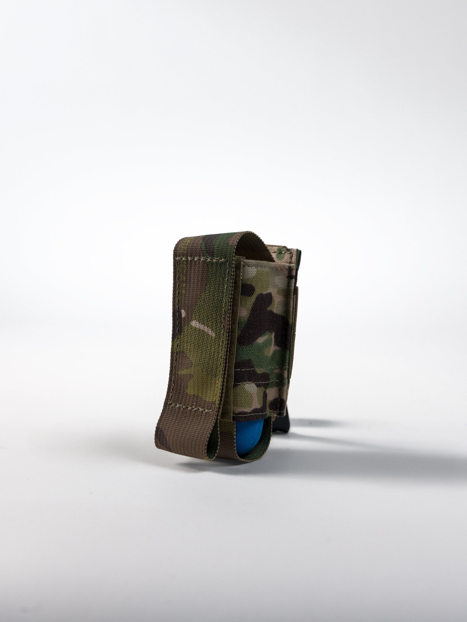 PYRO Pouch 40mm