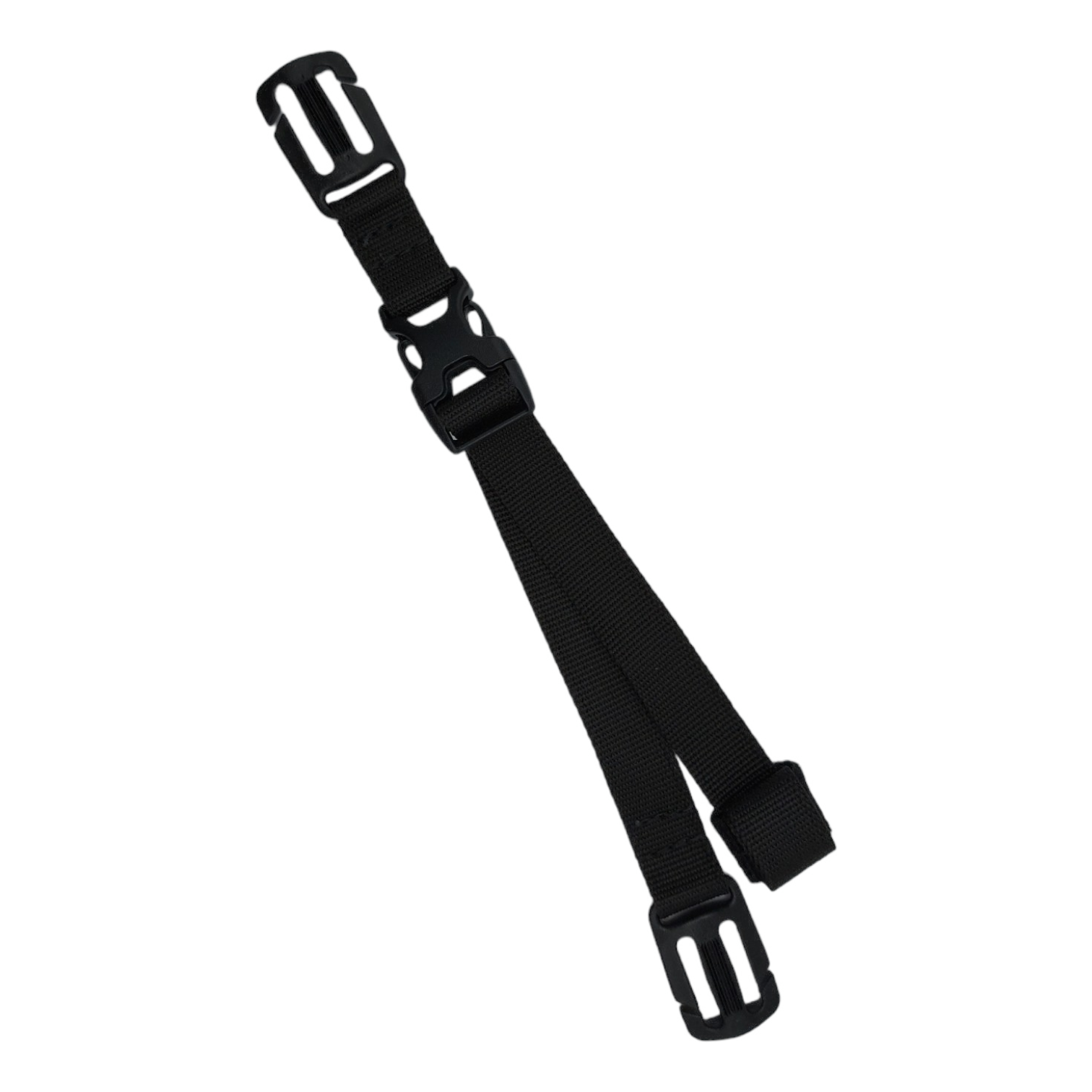 Quick Attach Sternum Strap