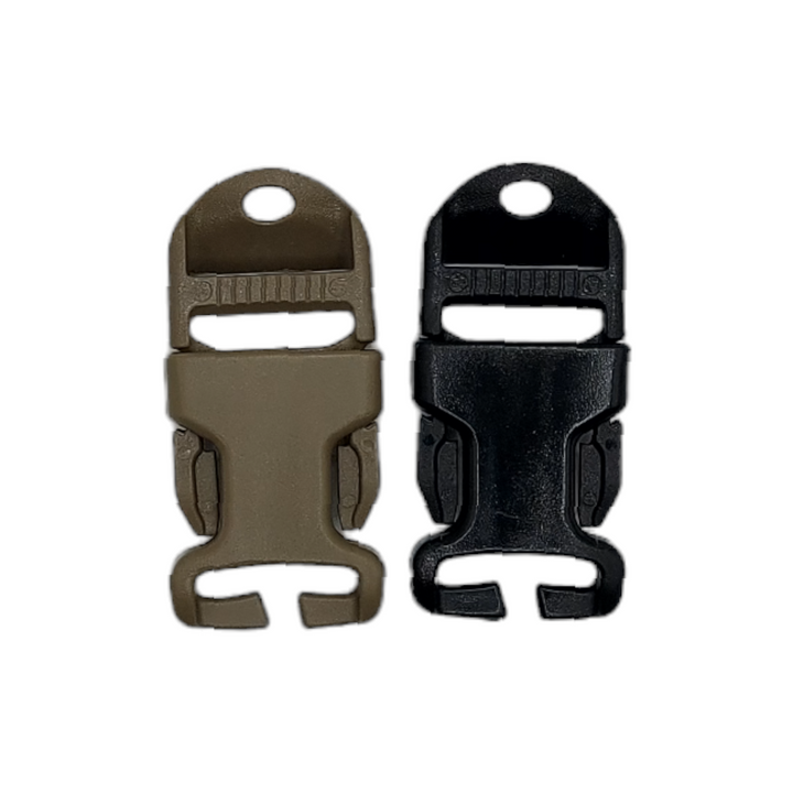 ITW 3/4" Repair buckle
