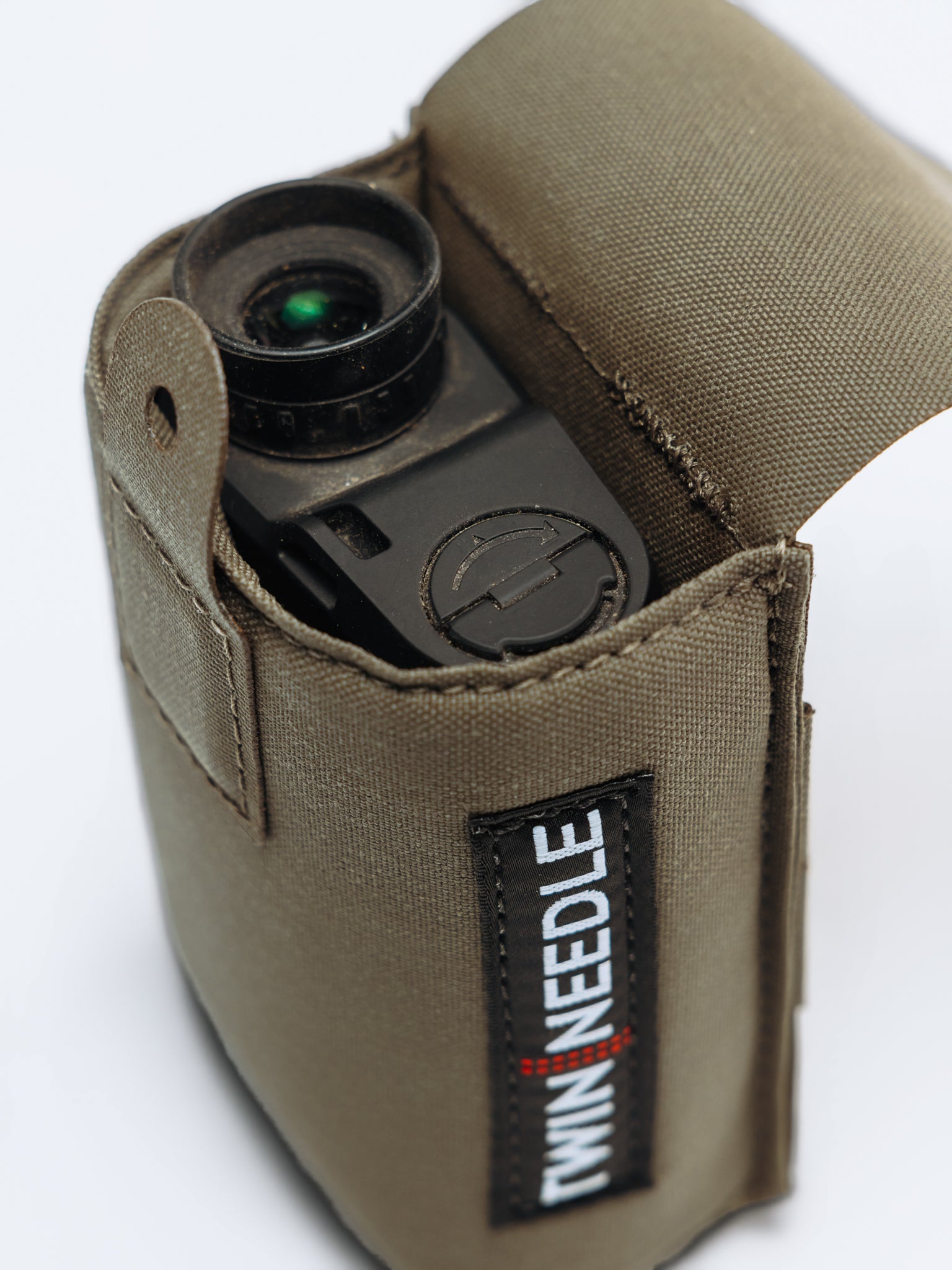 Range Finder Pro Pouch