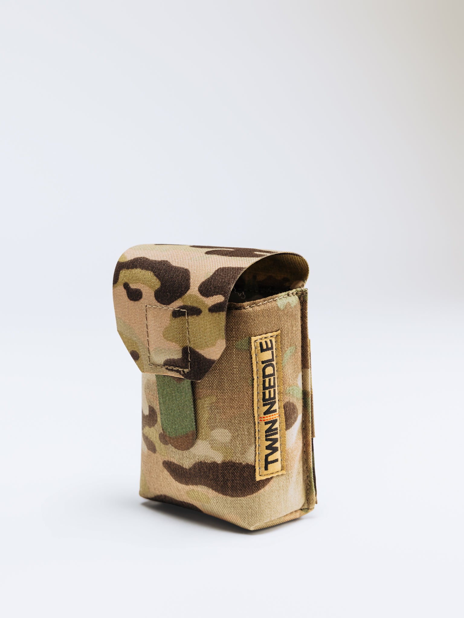 Range Finder Pro Pouch