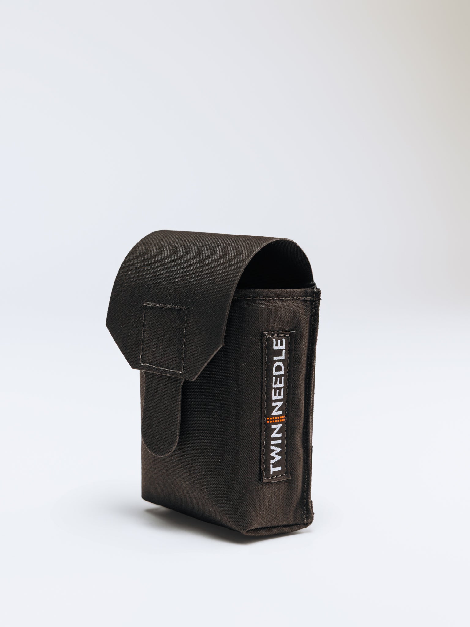 Range Finder Pro Pouch