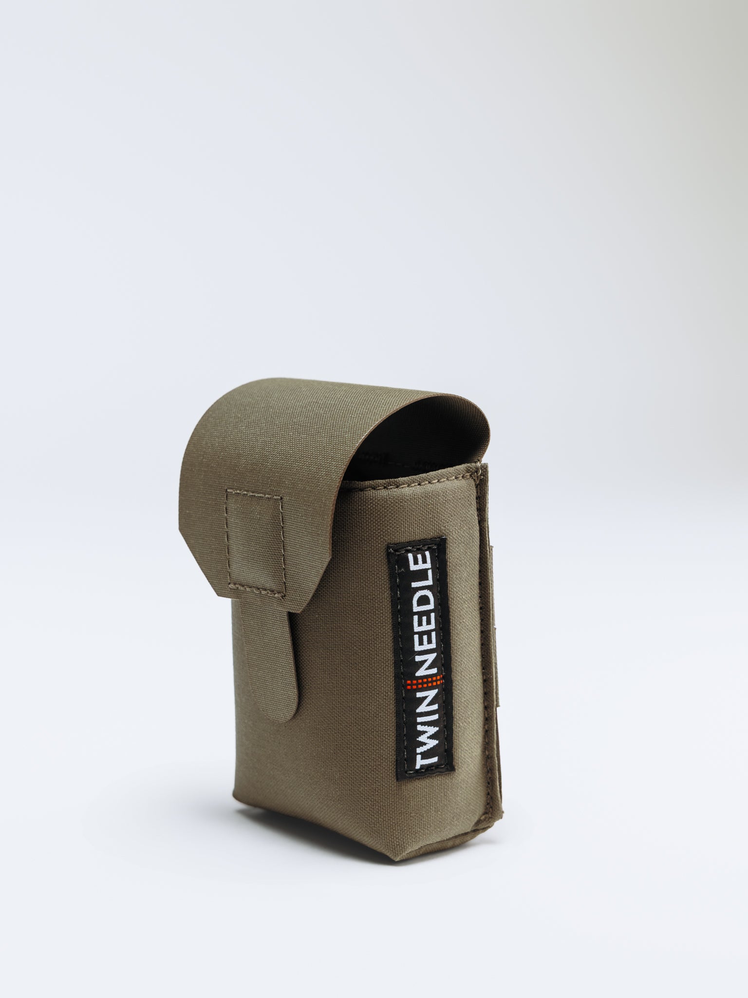 Range Finder Pro Pouch