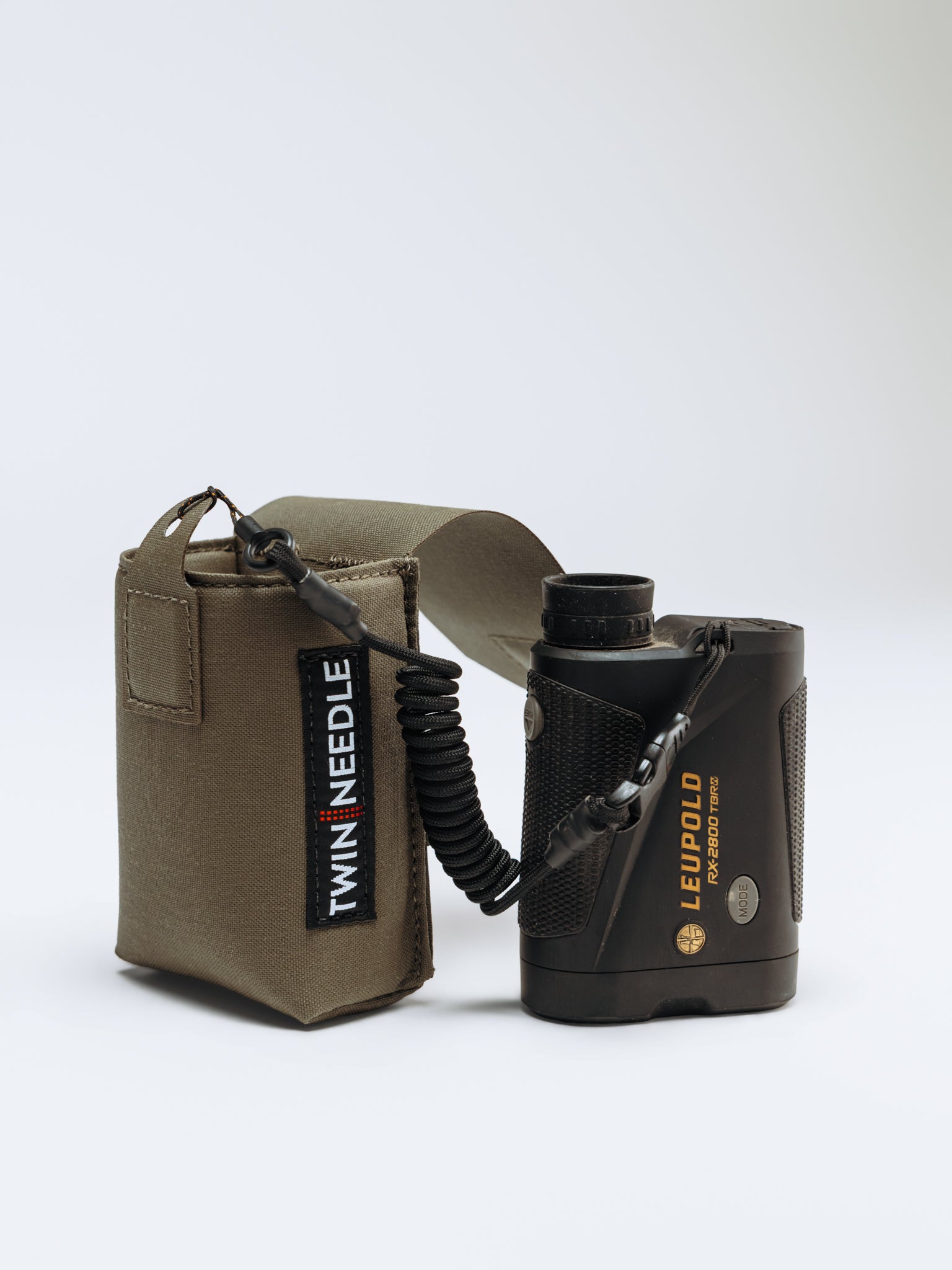 Range Finder Pro Pouch