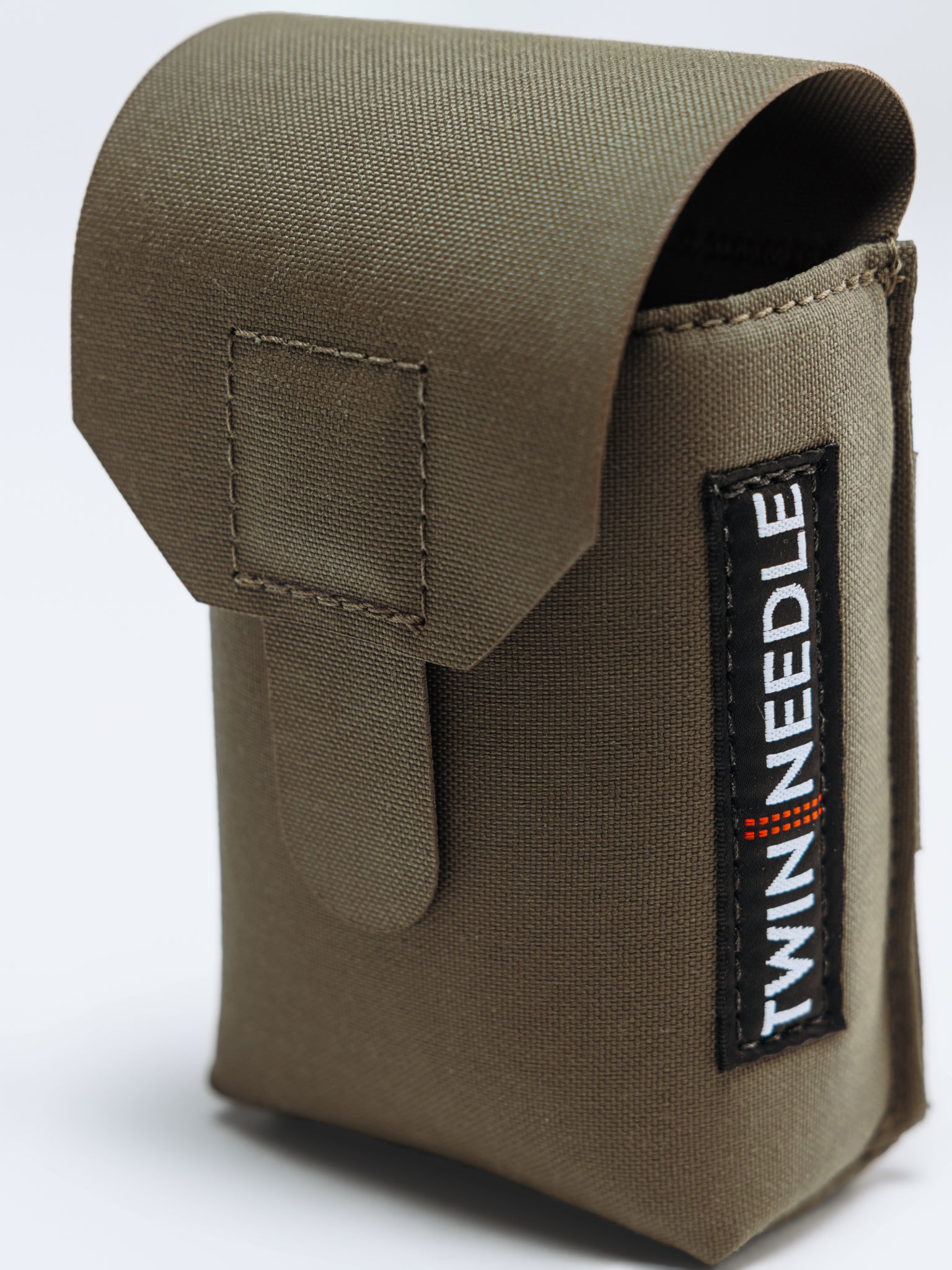 Range Finder Pro Pouch