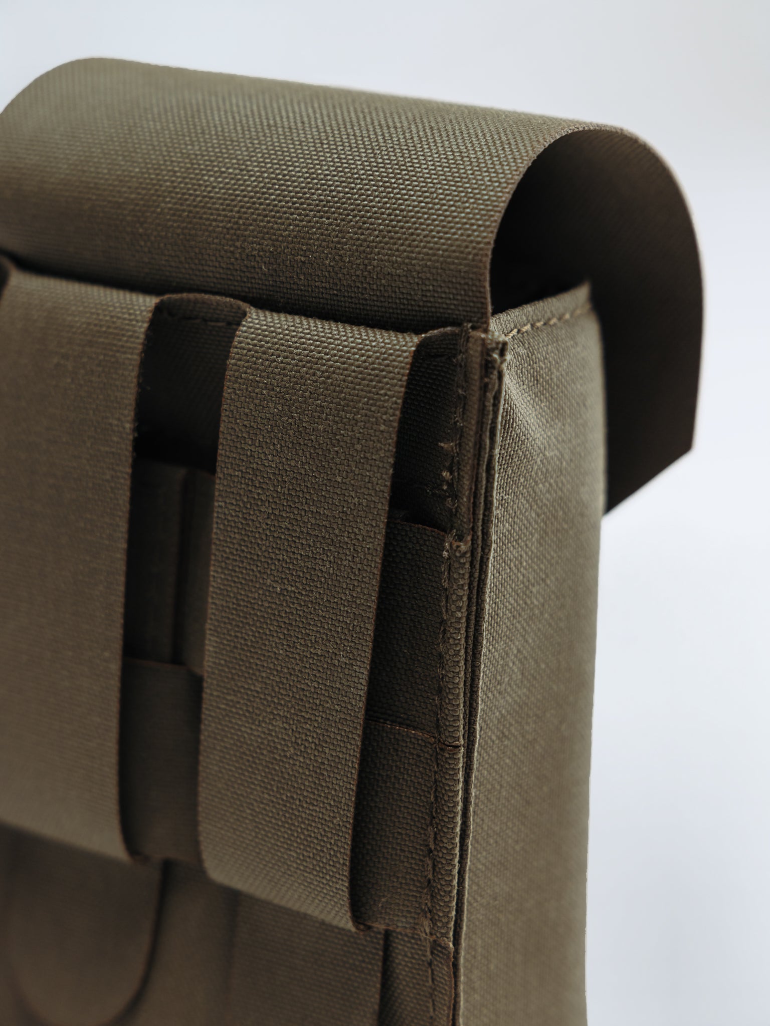 Range Finder Pro Pouch