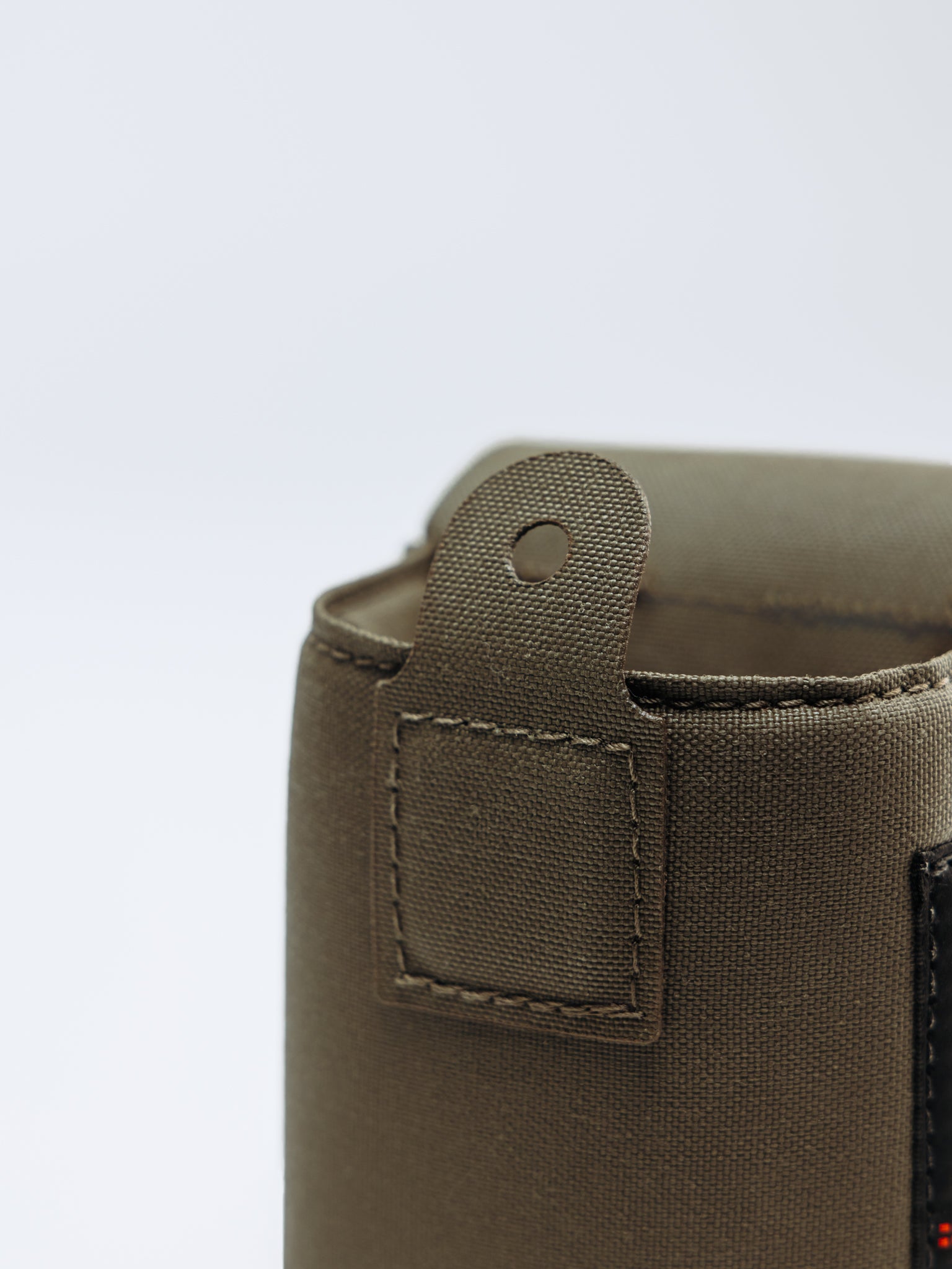 Range Finder Pro Pouch