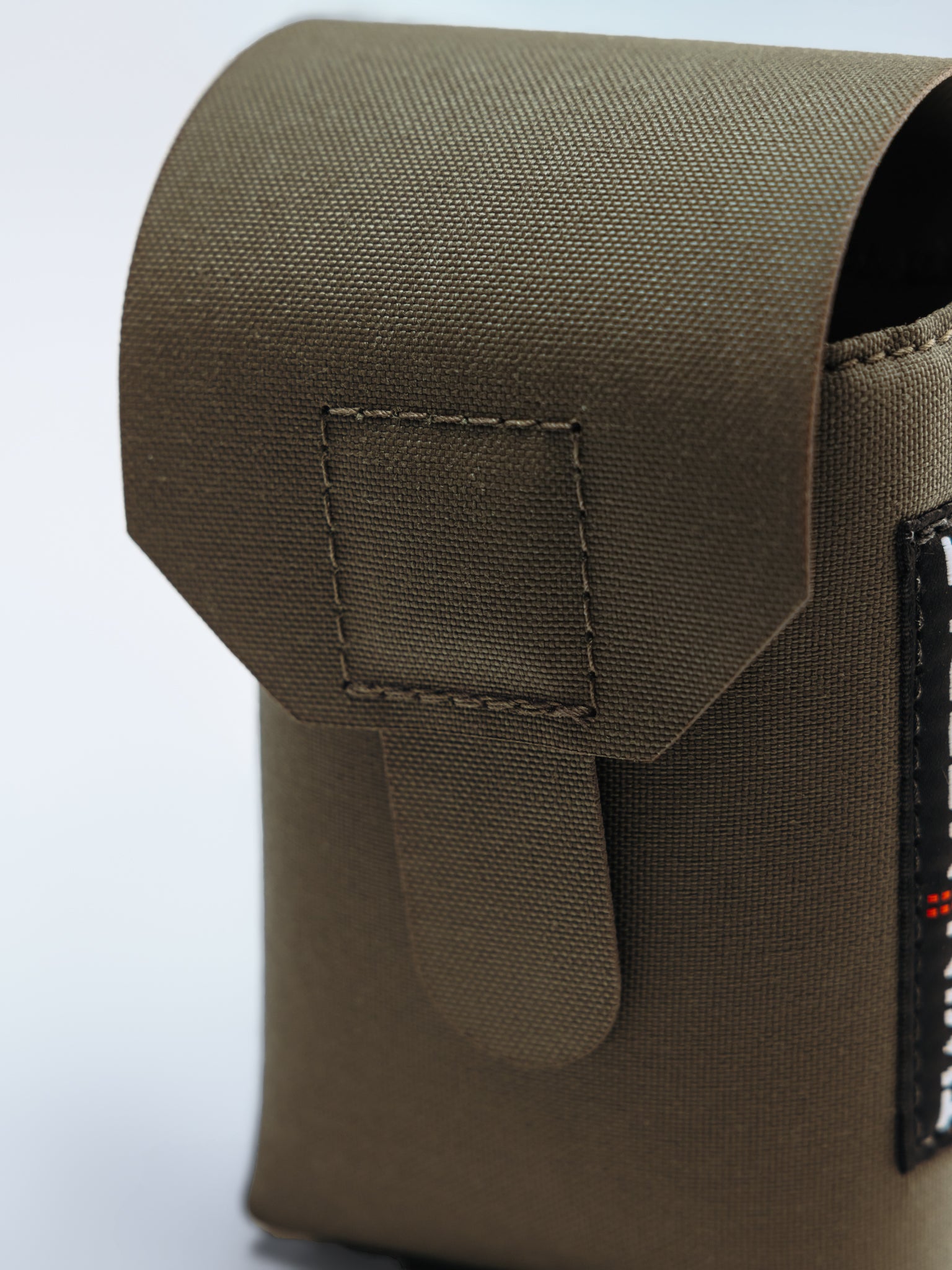 Range Finder Pro Pouch