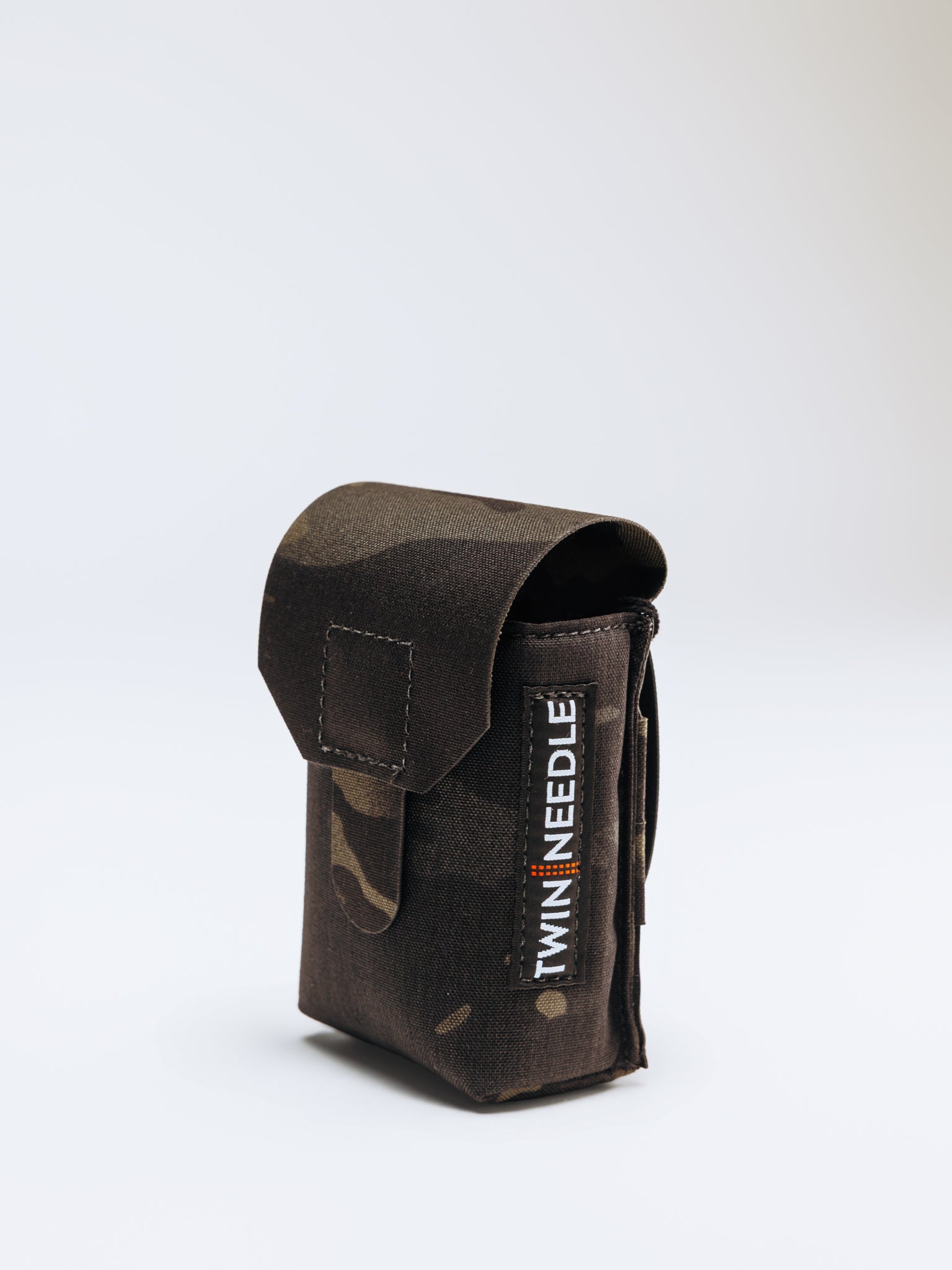 Range Finder Pro Pouch