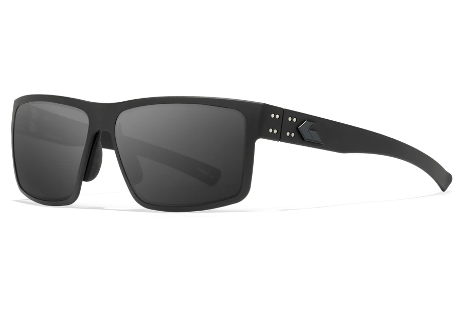 RIG MILSPEC -  Ballistic - w/Anti-Fog