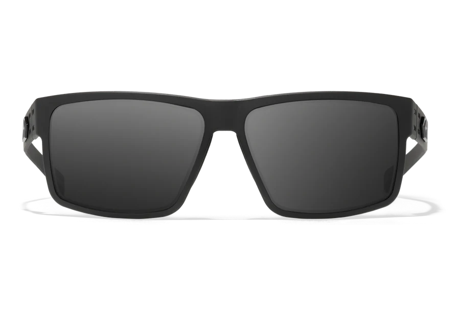 RIG MILSPEC -  Ballistic - w/Anti-Fog