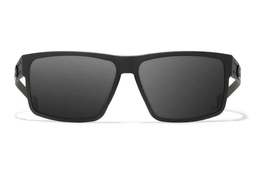RIG - Optimized Polarized (OPz)