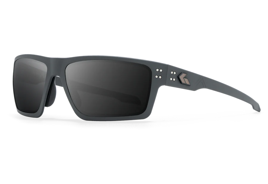 LEGION BY SIG SAUER SENTIX - Ballistic Smoke Polarized w/Anti-Fog