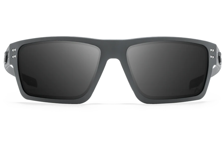 LEGION BY SIG SAUER SENTIX - Ballistic Smoke Polarized w/Anti-Fog