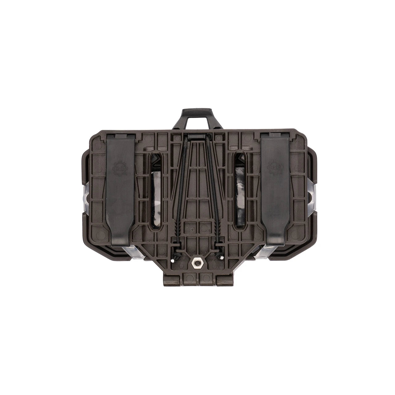S&S Precision NavBoard FlipLite