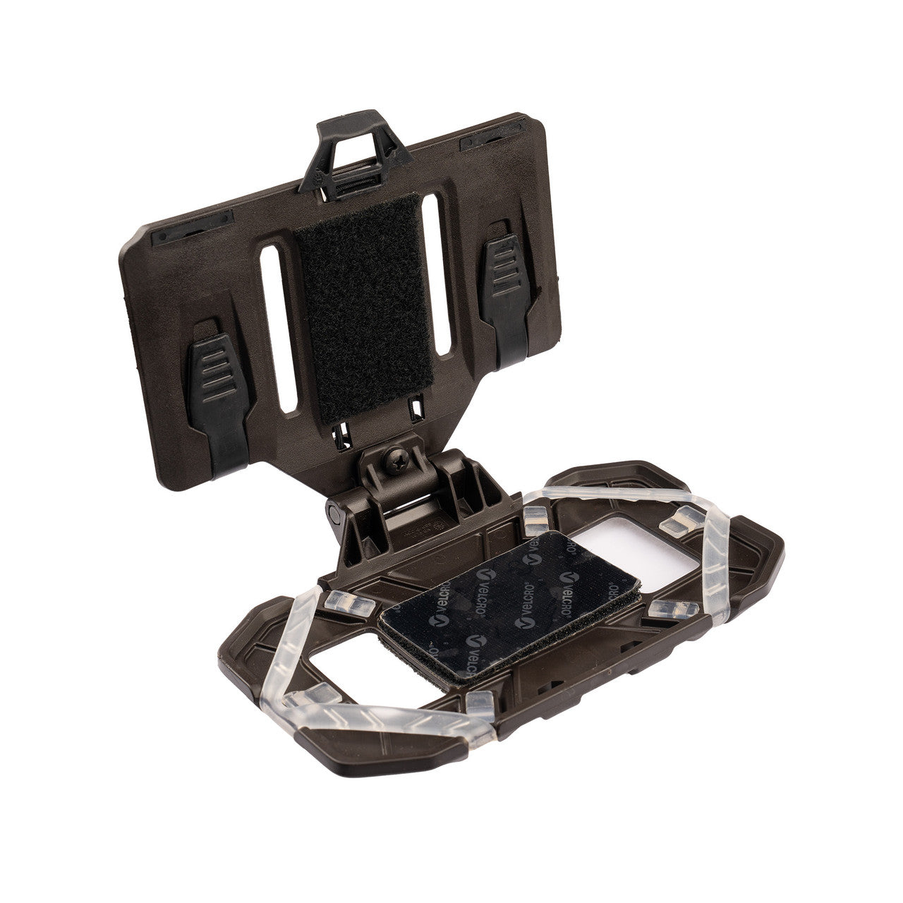 S&S Precision NavBoard FlipLite