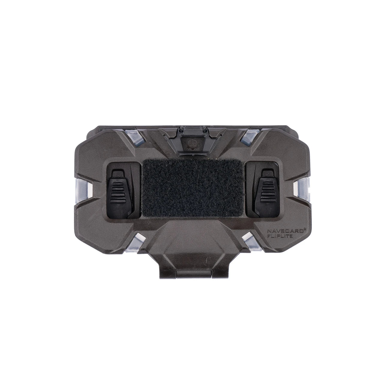 S&S Precision NavBoard FlipLite