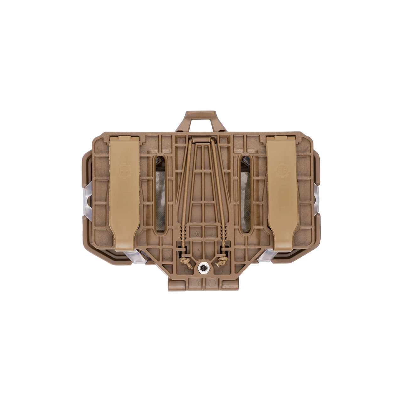 S&S Precision NavBoard FlipLite