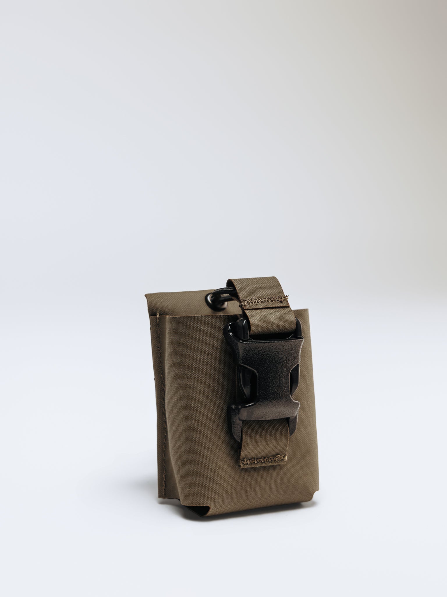 Short Radio/GPS PRO Pouch