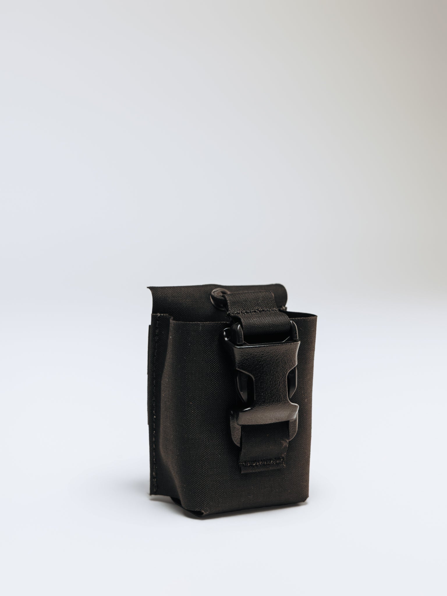 Short Radio/GPS PRO Pouch