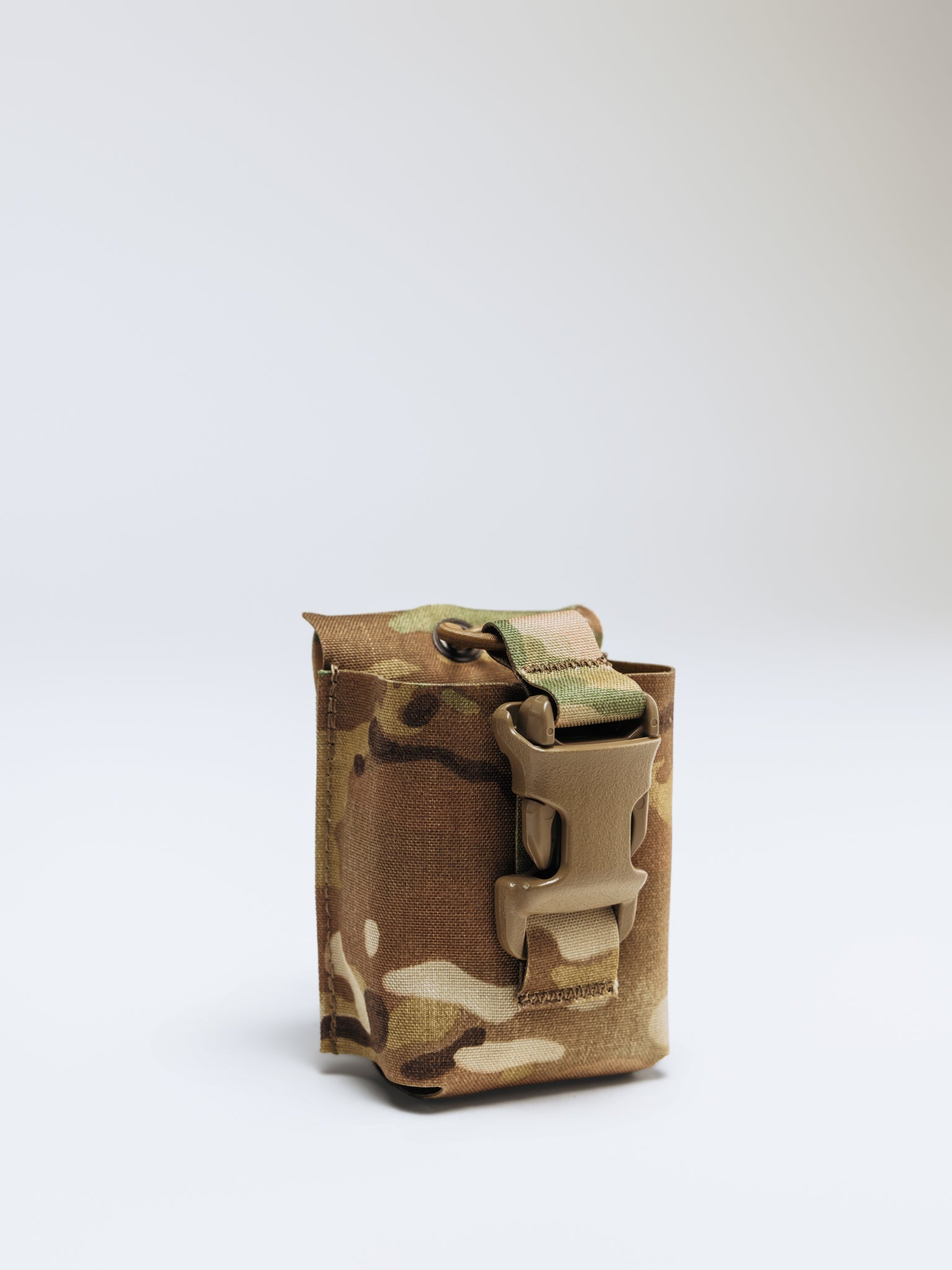 Short Radio/GPS PRO Pouch