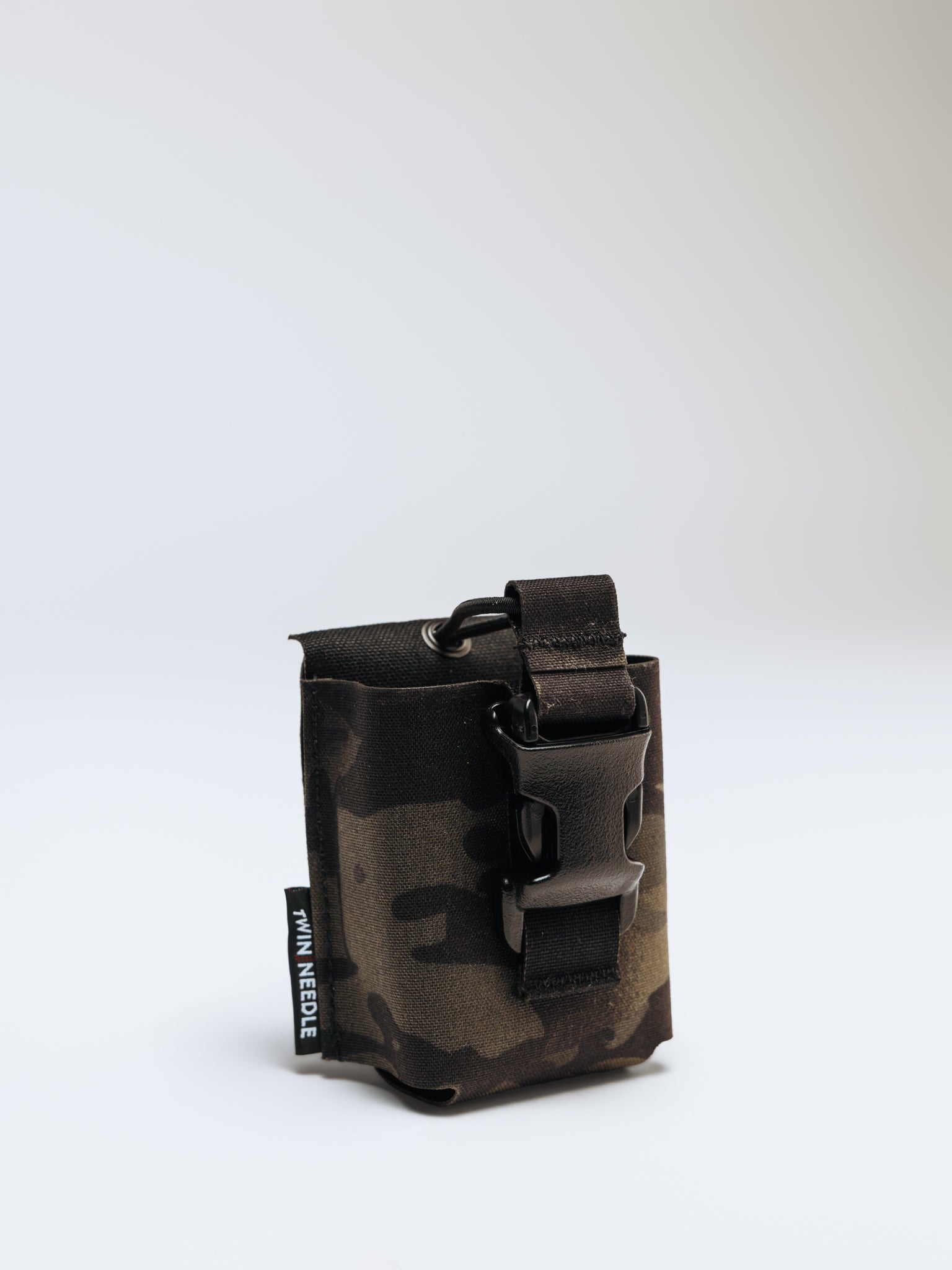 Short Radio/GPS PRO Pouch