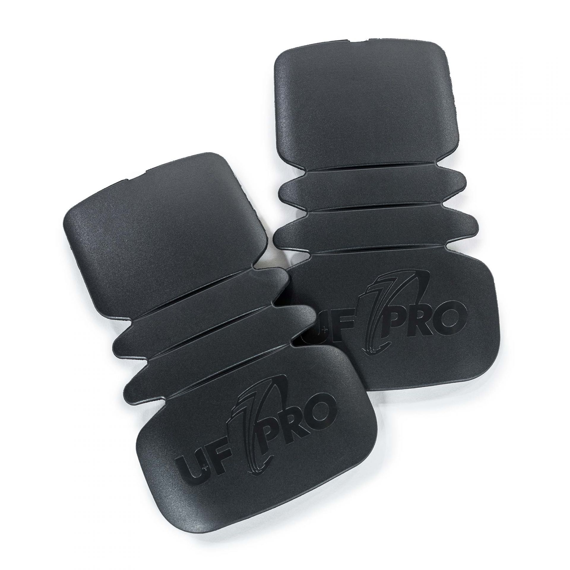 Solid Knee Pad