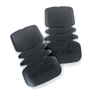 Solid Knee Pad