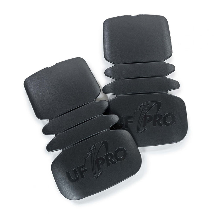 Solid Knee Pad